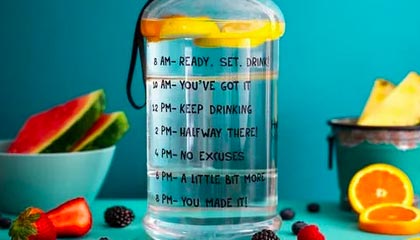 爱游戏在线登录入口-迪巴拉在意甲连续助攻，状态火爆引发关注，迪巴拉拿过意甲金靴吗