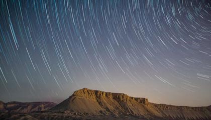 AYX SPORTS-赛车工程师揭秘：调校技巧让速度更上一层楼，赛车工作