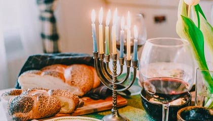 AYX体育-CSKA主帅谈球队夺冠信心与挑战，cs选手kk