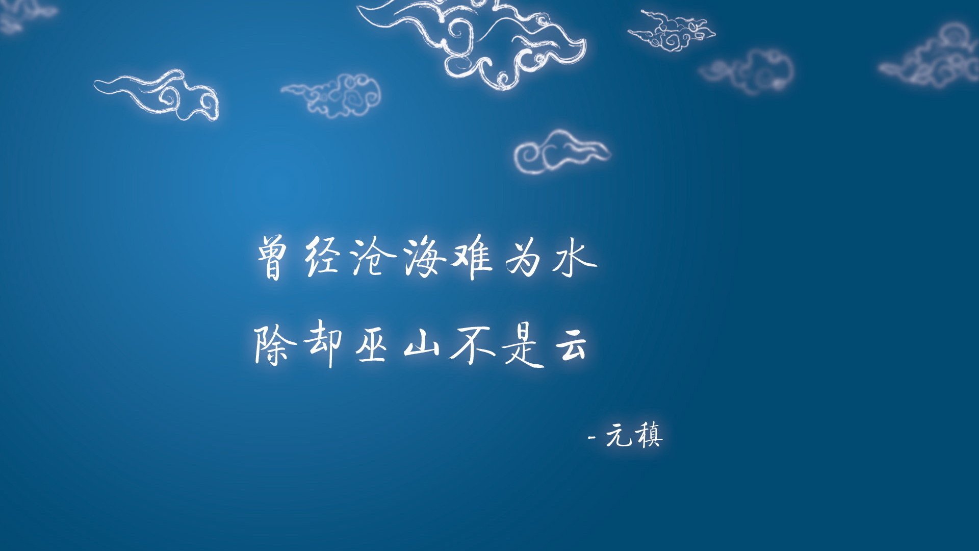 一战定江山：欧冠“决战夜”的荣耀时刻，欧战冠军