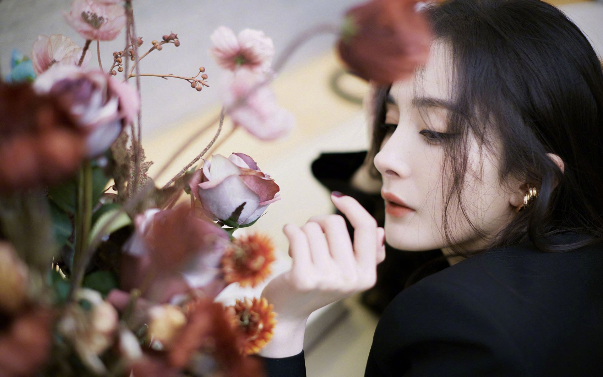 【青训故事】丁俊晖：年少成名的成长记忆，你认识丁俊晖吗