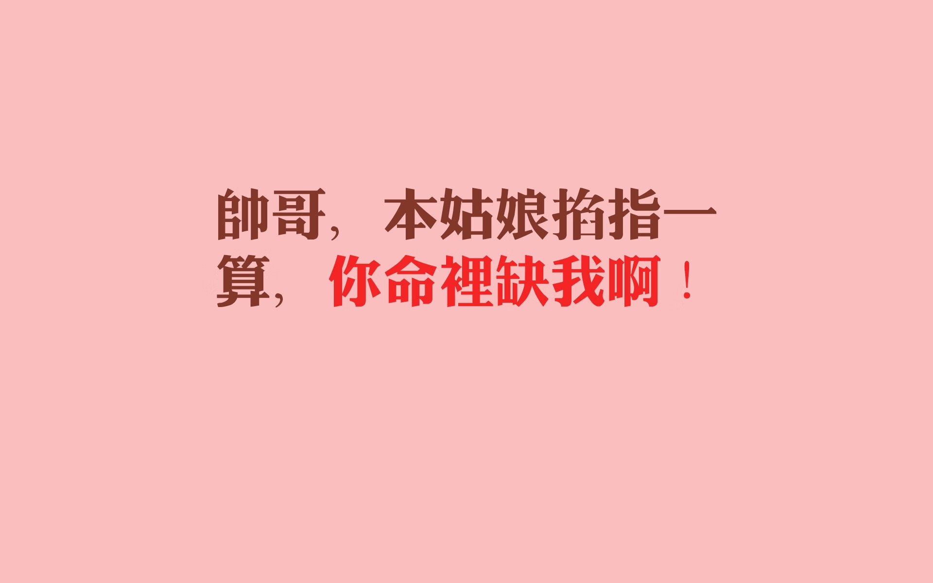 中国足球青训标准体系正式出台，行业规范持续完善，中国足球的青训理念包括