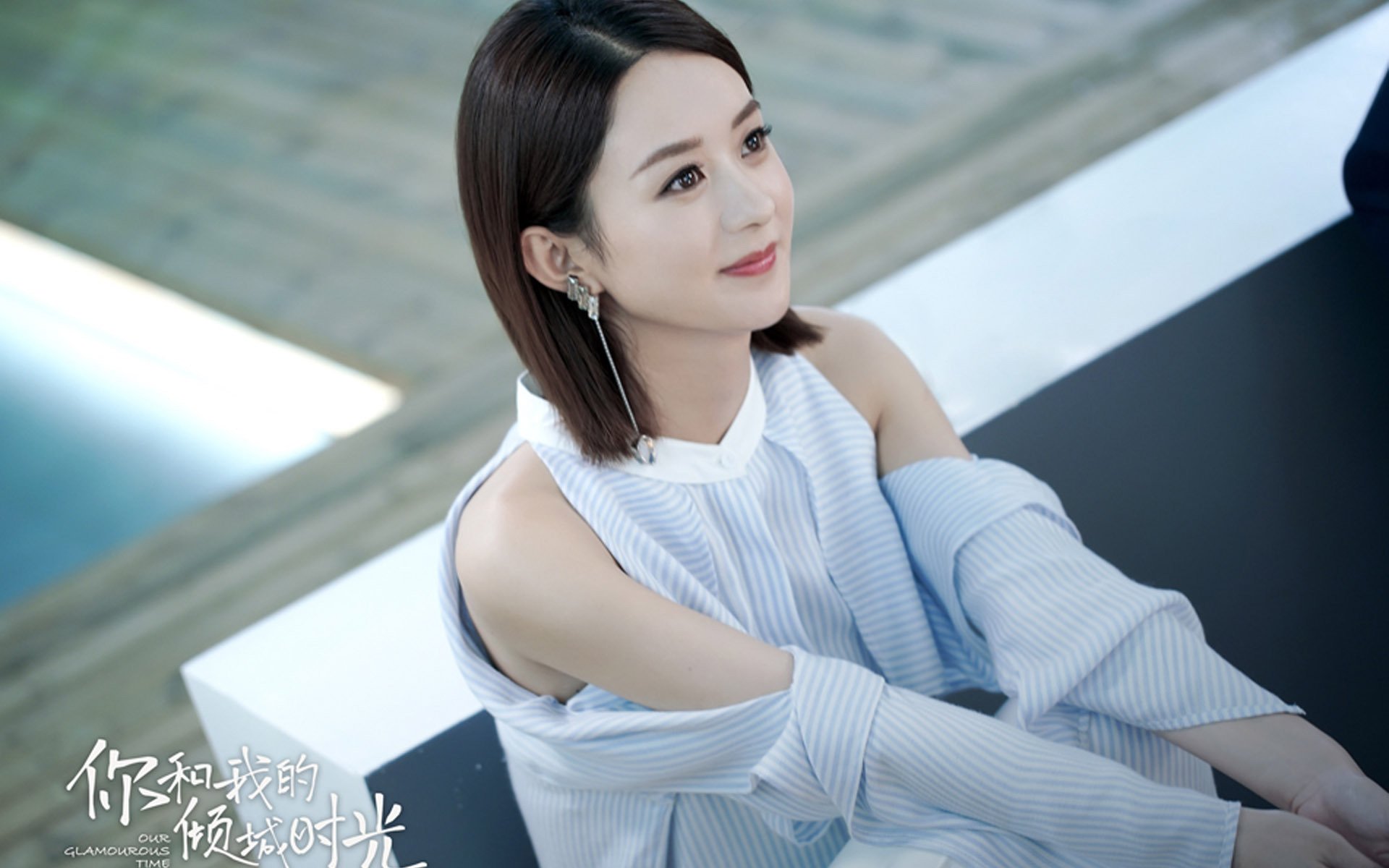 广州德比再次上演申花胜出，广州德比集锦