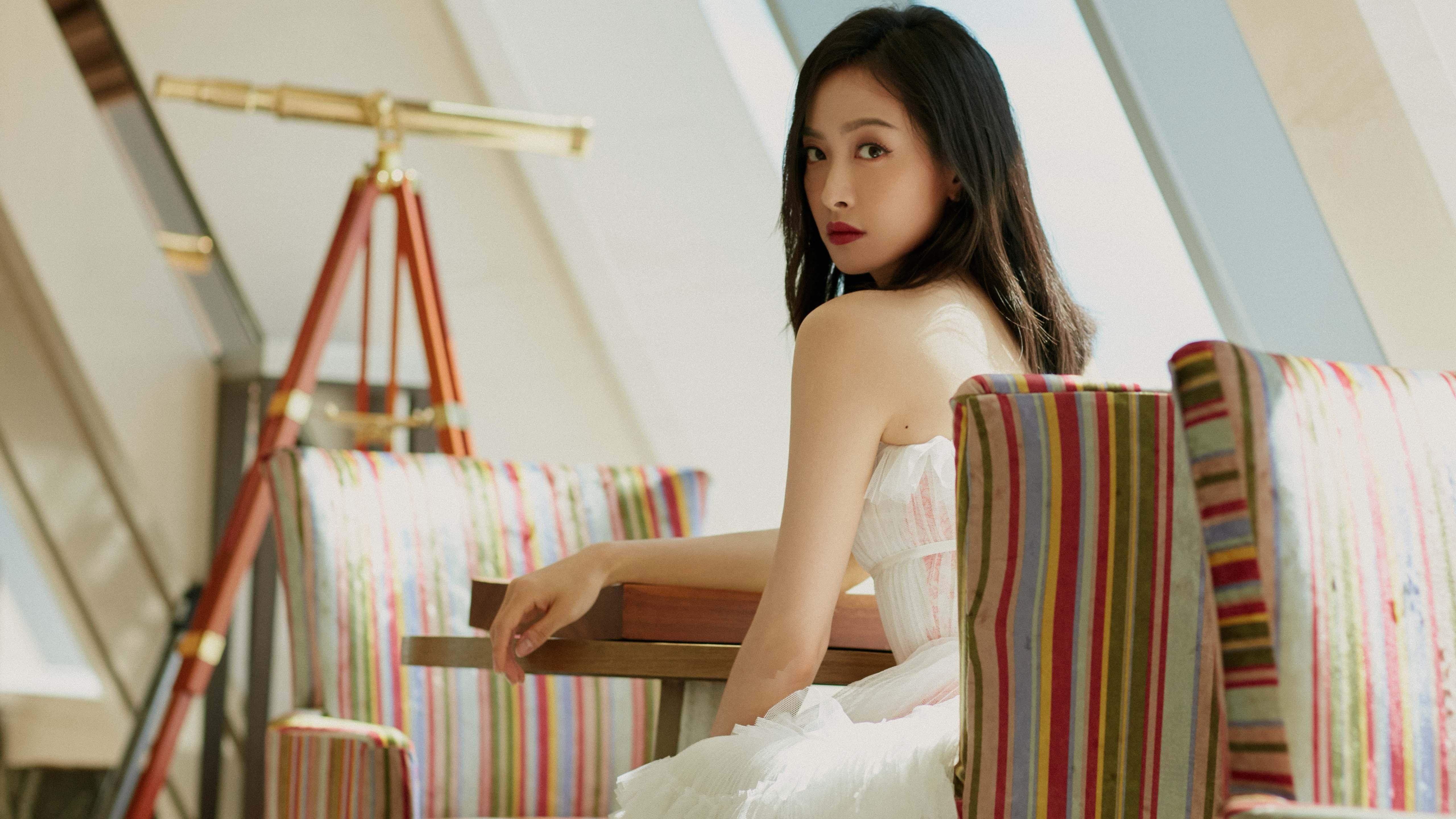 未来科技：激光导航与智能辅助如何革新WRC，激光导航的原理
