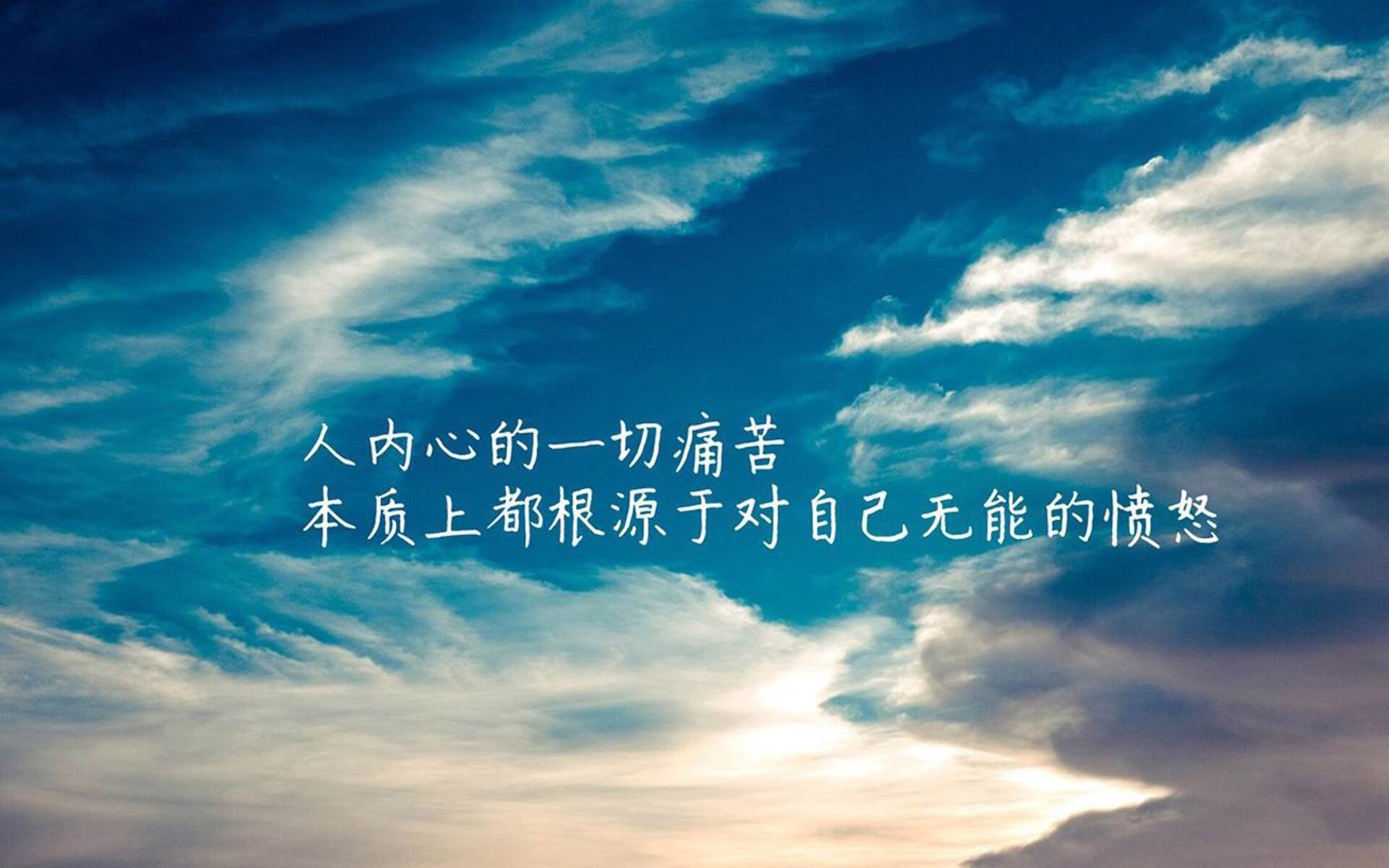 特色水上趣味竞技，激发全民运动热情，水上运动项目大全