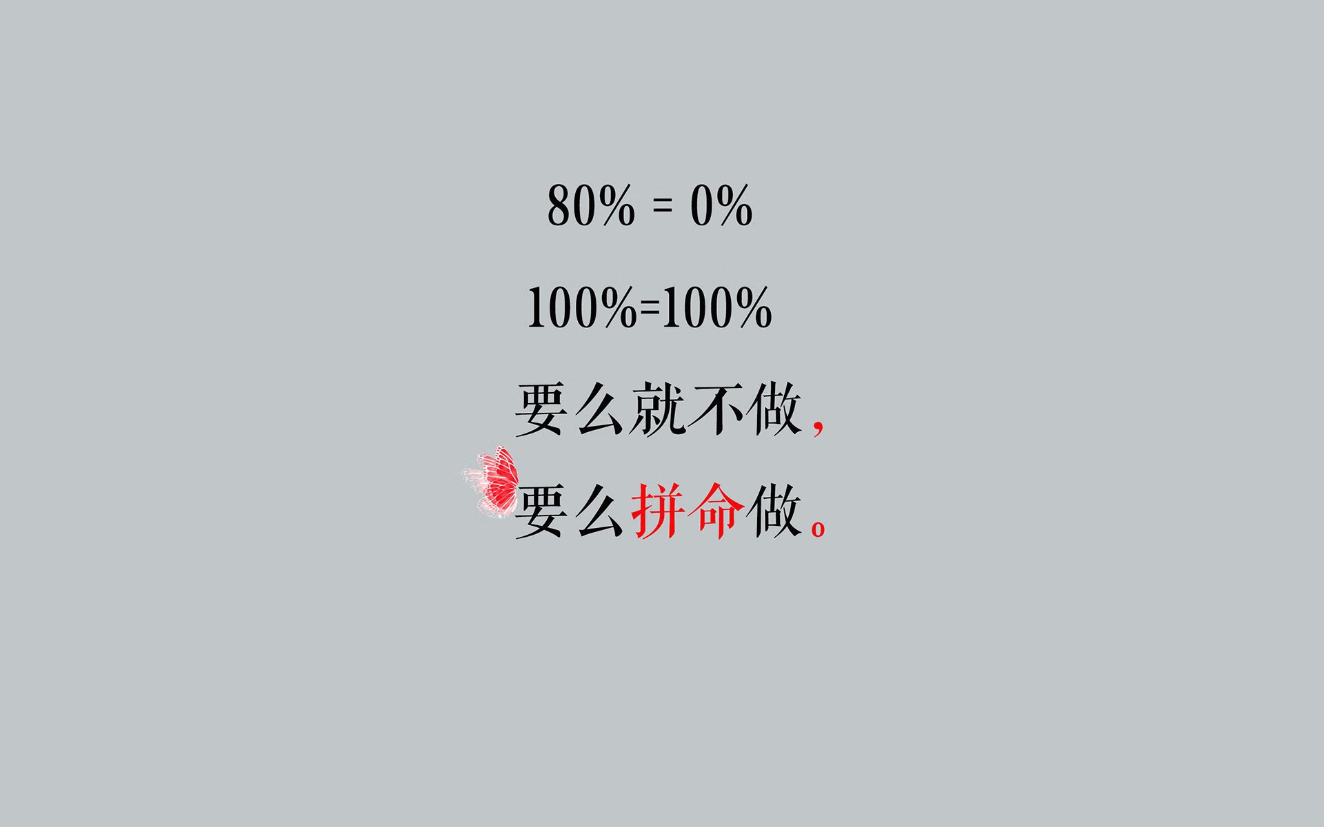 王者荣耀 战队之间实力对抗，王者荣耀战队赛战力匹配机制