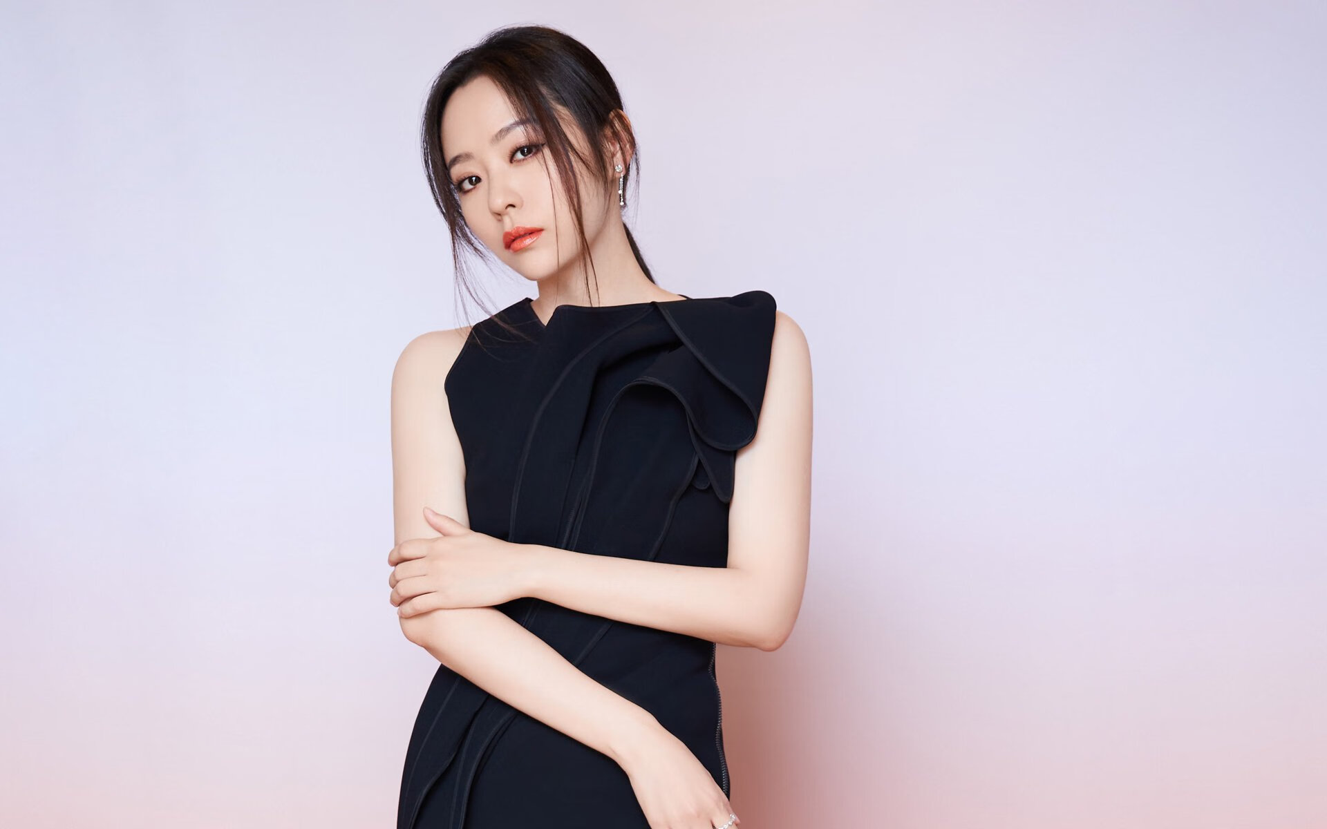 詹姆斯迎来职业生涯第20个全明星，历史第一人！，詹姆斯职业生涯100佳