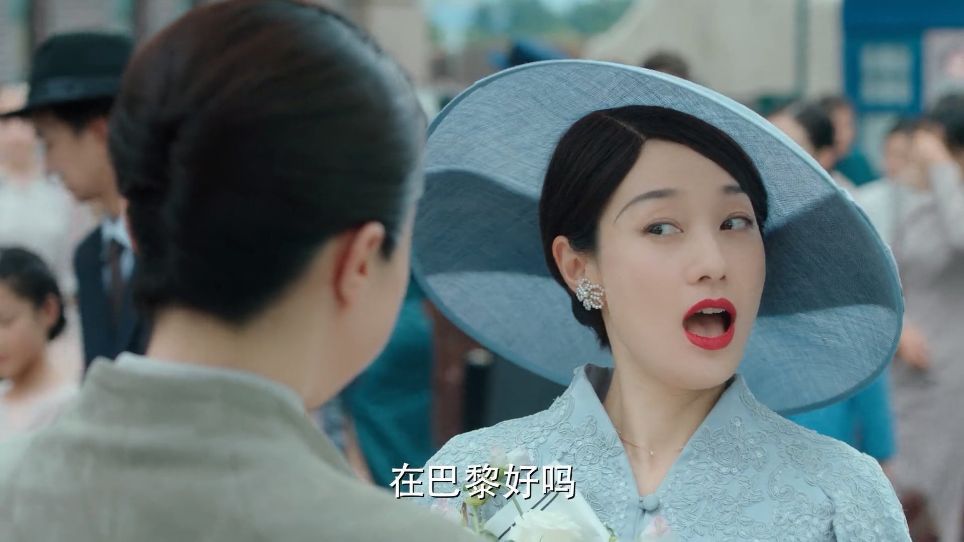 转会截止：五大联赛最令人瞩目的交易盘点，五大联赛转会市场什么时候截止