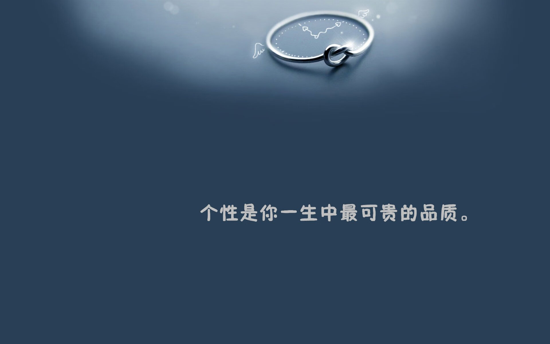 跆拳道挑战赛：力与美的艺术表现，跆拳道激烈比赛视频