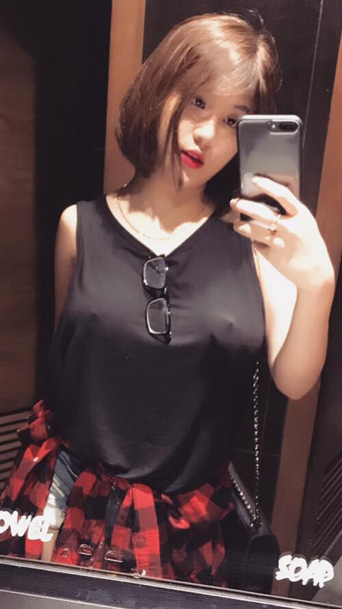 迷你世界玩家狂欢节线上赛，创意村庄比拼火热进行，迷你世界狂欢节活动