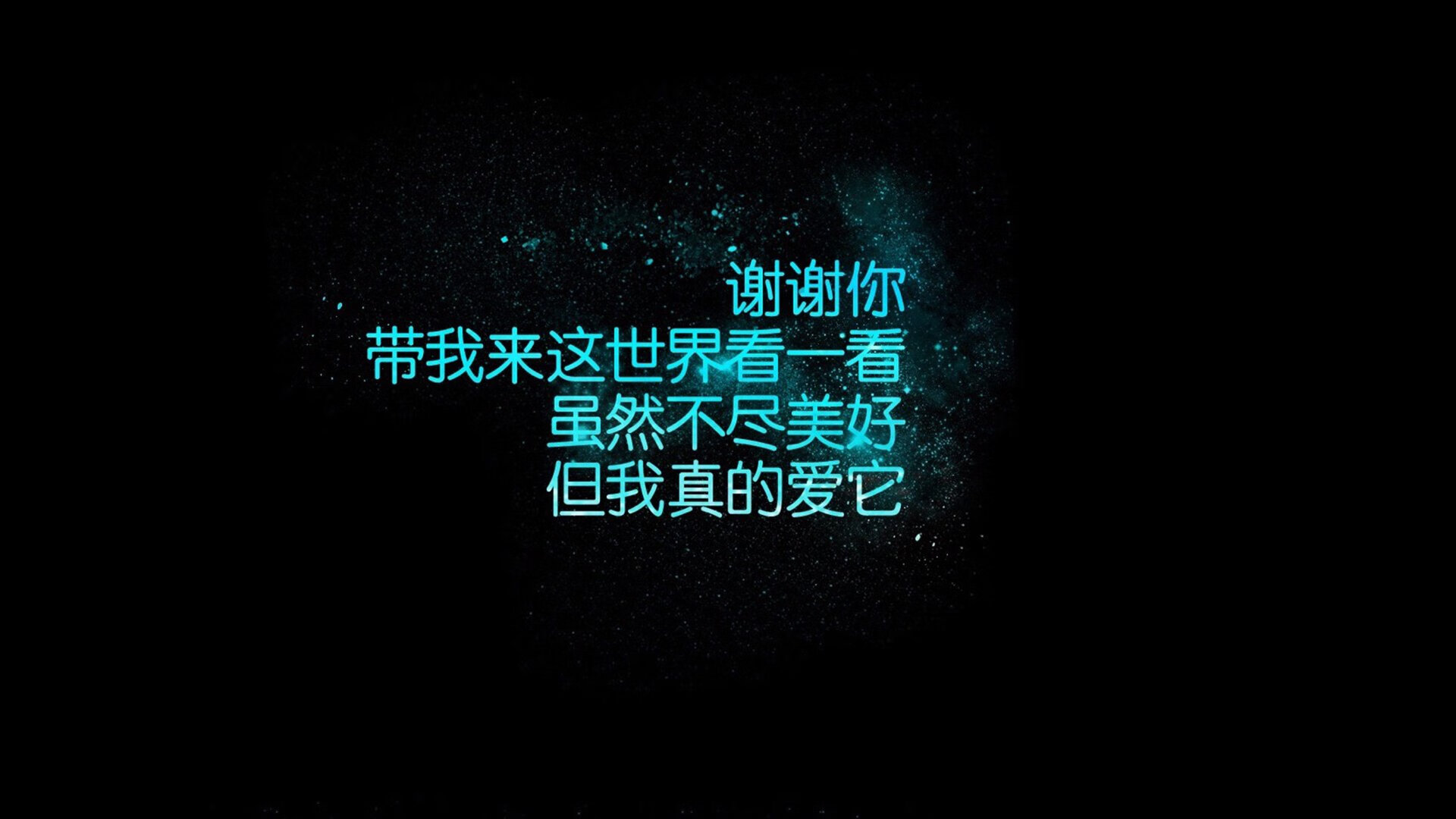 CBA联赛裁判管理机制优化，cba裁判的争议判罚