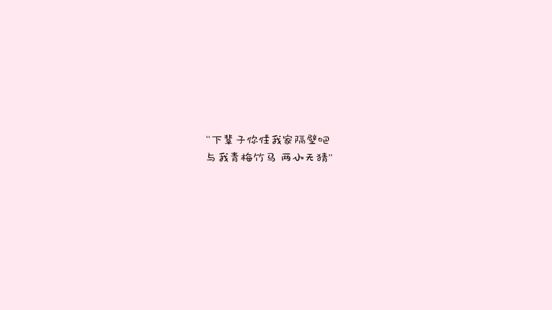 LCS赛事内容多元发展，lcs赛制