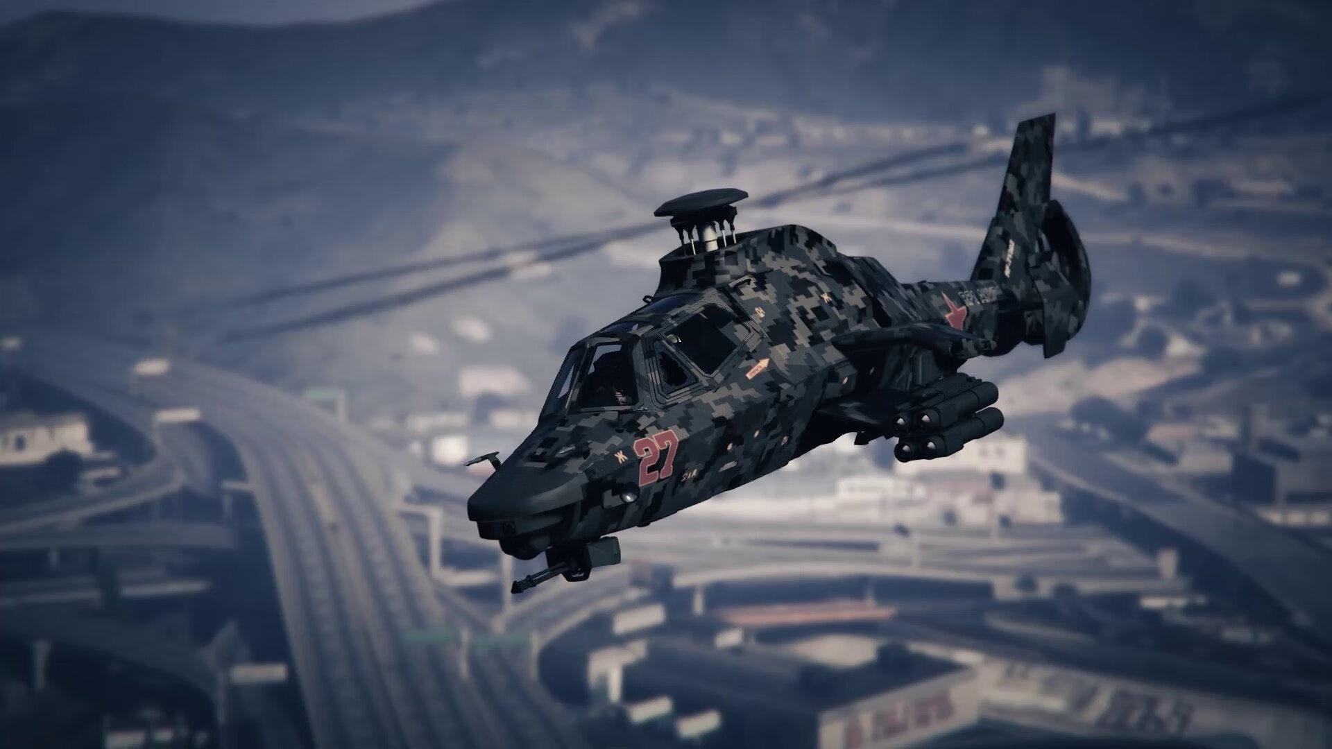 中国足球产业链建设不断完善,中国足球产业链建设不断完善的原因