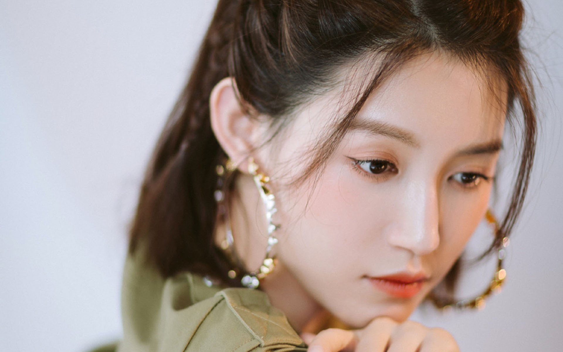 中国足球产业链建设不断完善,中国足球产业链建设不断完善的原因