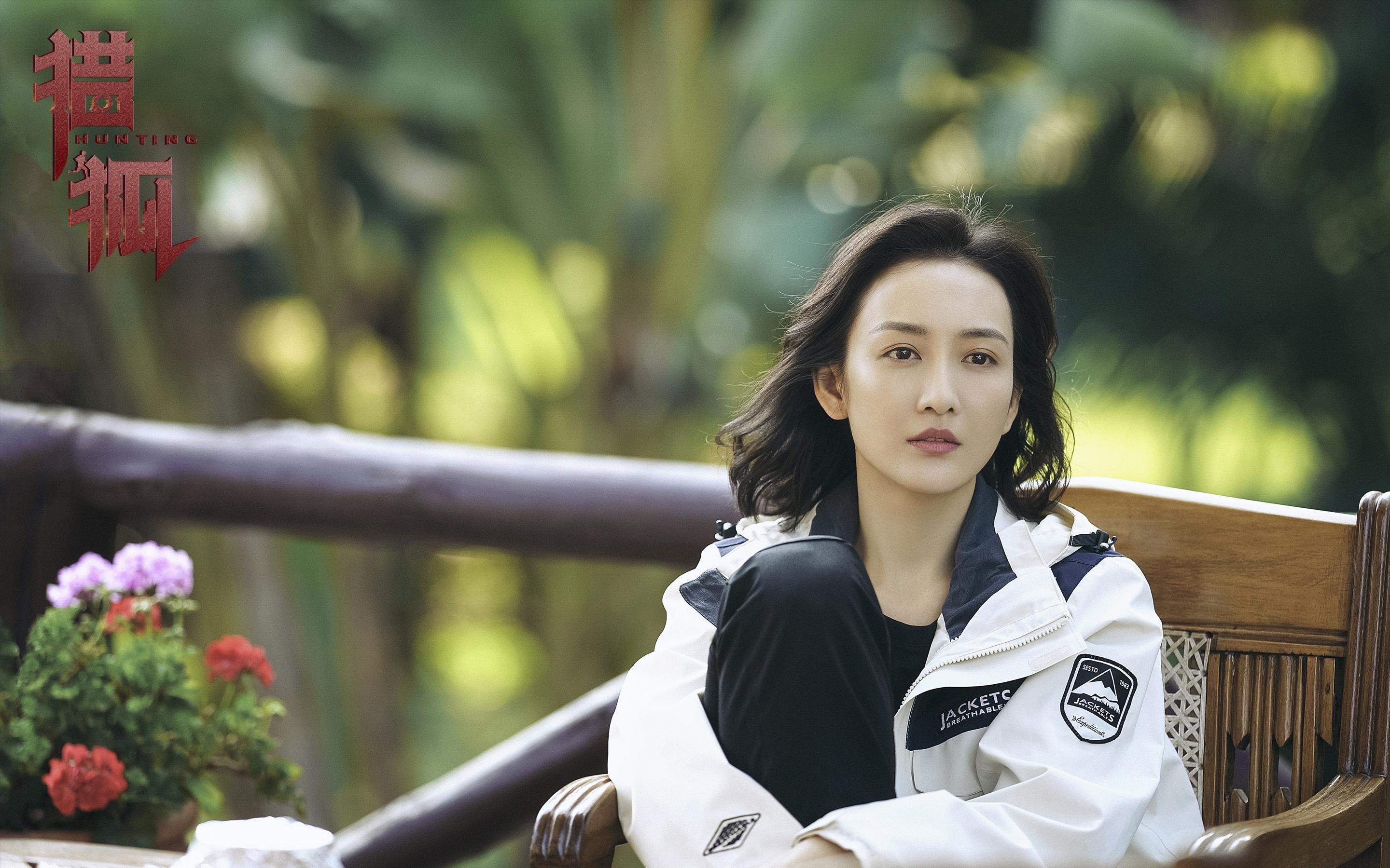 佩纳罗尔球员表现获球迷认可，佩纳罗尔球员表现获球迷认可吗