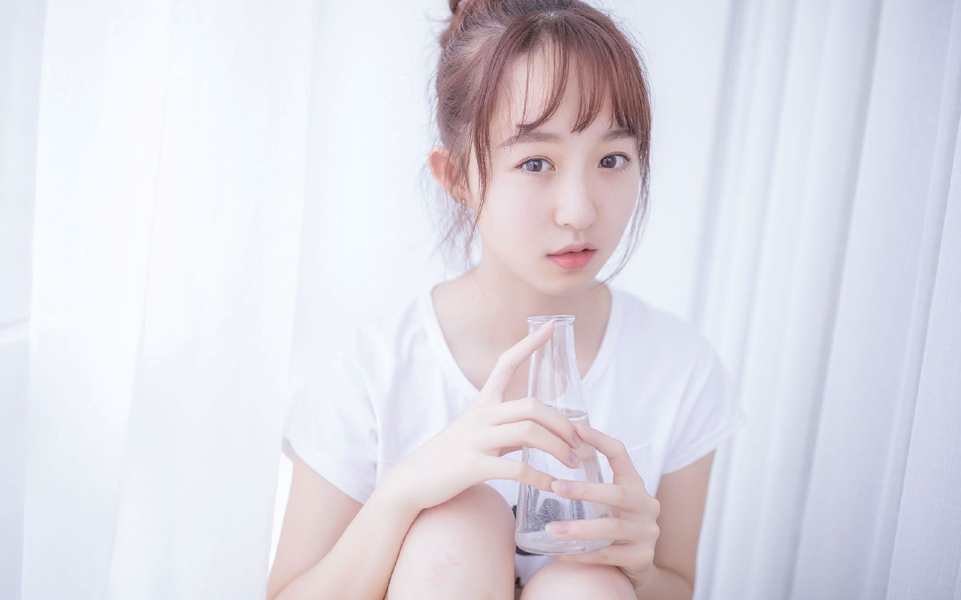 切尔西女足球员签约续约消息，切尔西女足球员签约续约消息最新