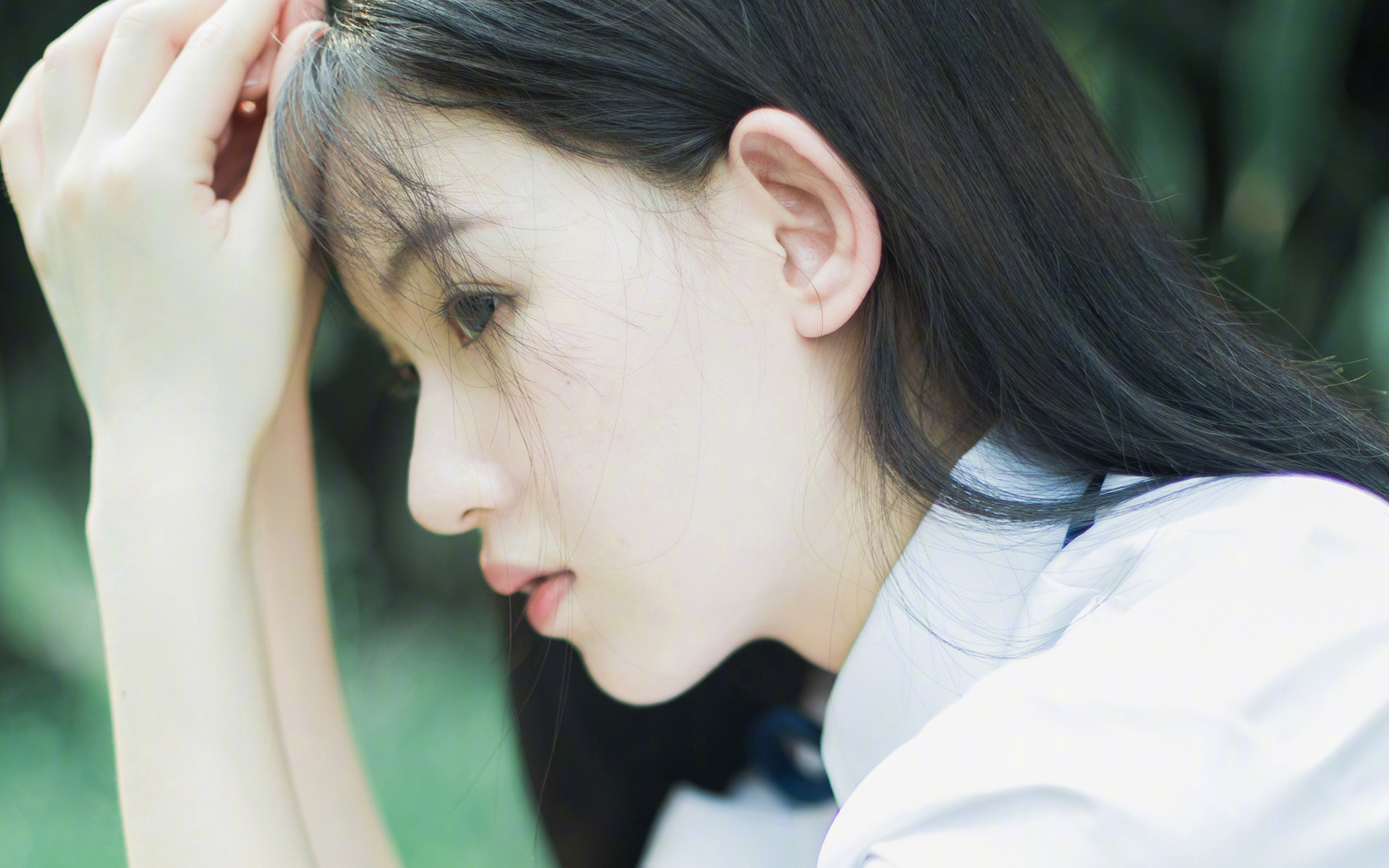 奥运期间，阿根廷篮球队愿赌服输，阿根廷奥运男篮