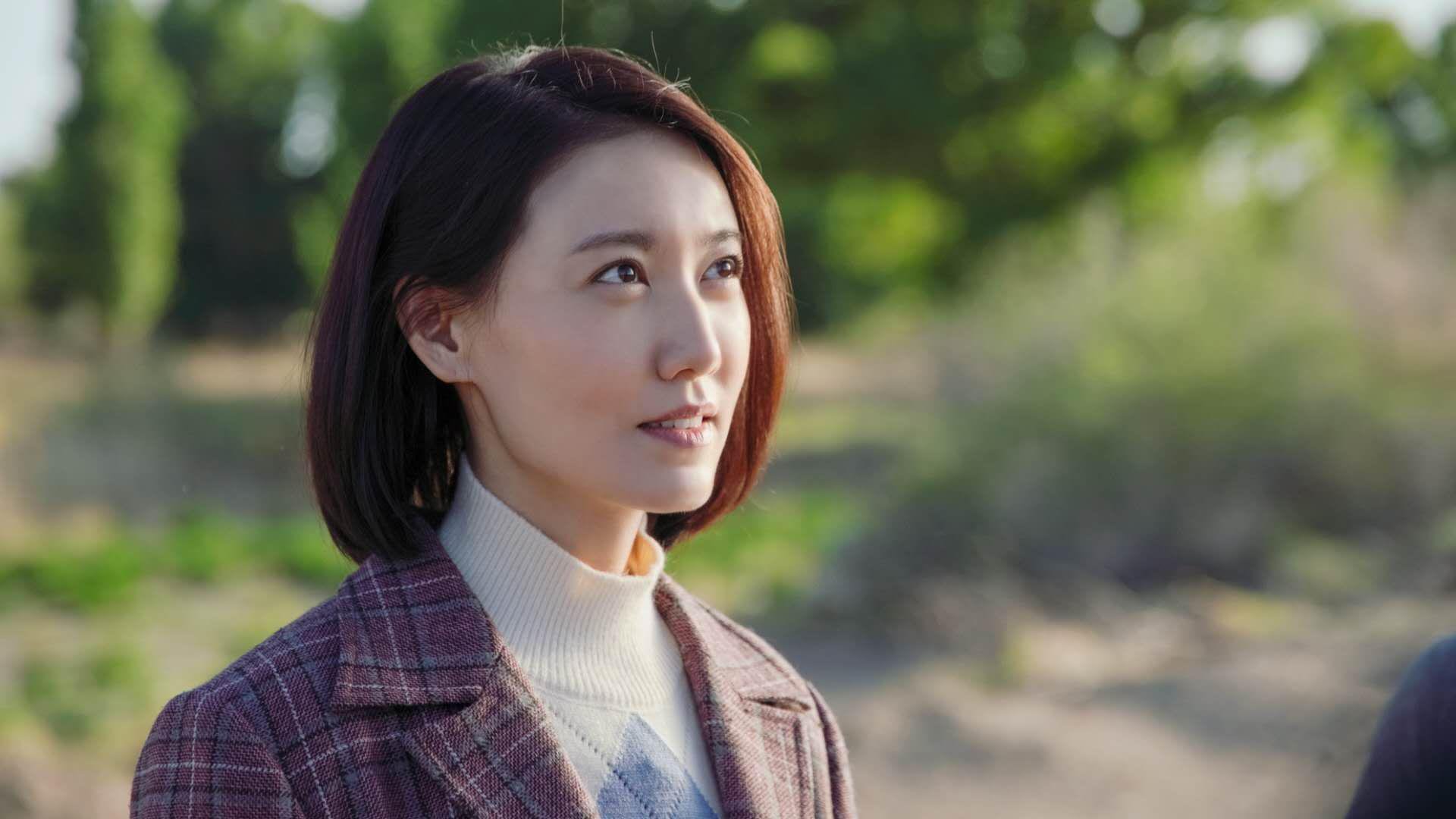 奥运期间，阿根廷篮球队愿赌服输，阿根廷奥运男篮
