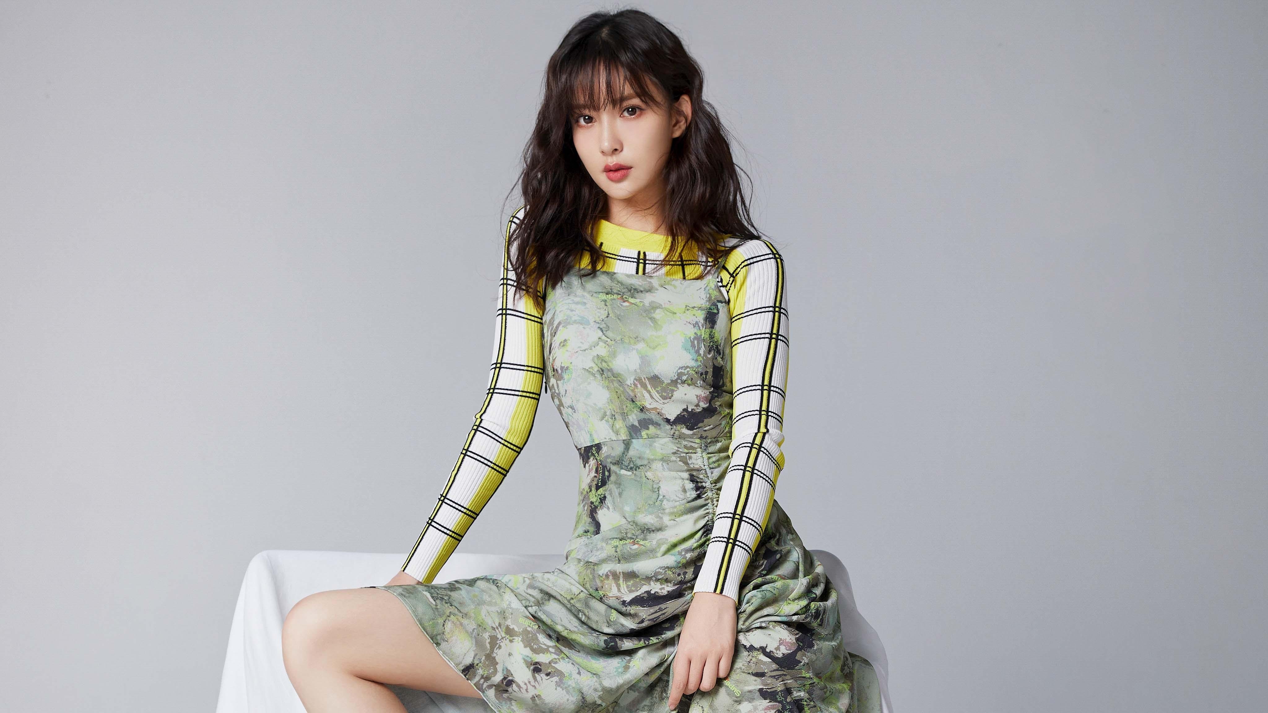 女足世界杯球队训练基地曝光，女足世界杯球队训练基地曝光视频