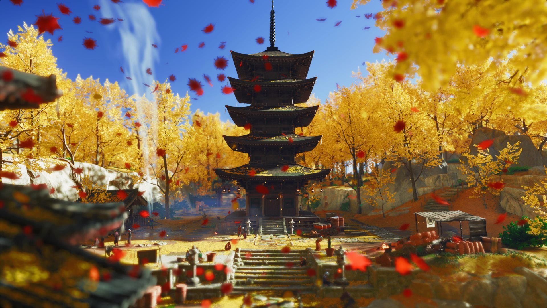 富勒姆传控流畅，白百合盼主场连胜，富勒姆外号叫什么