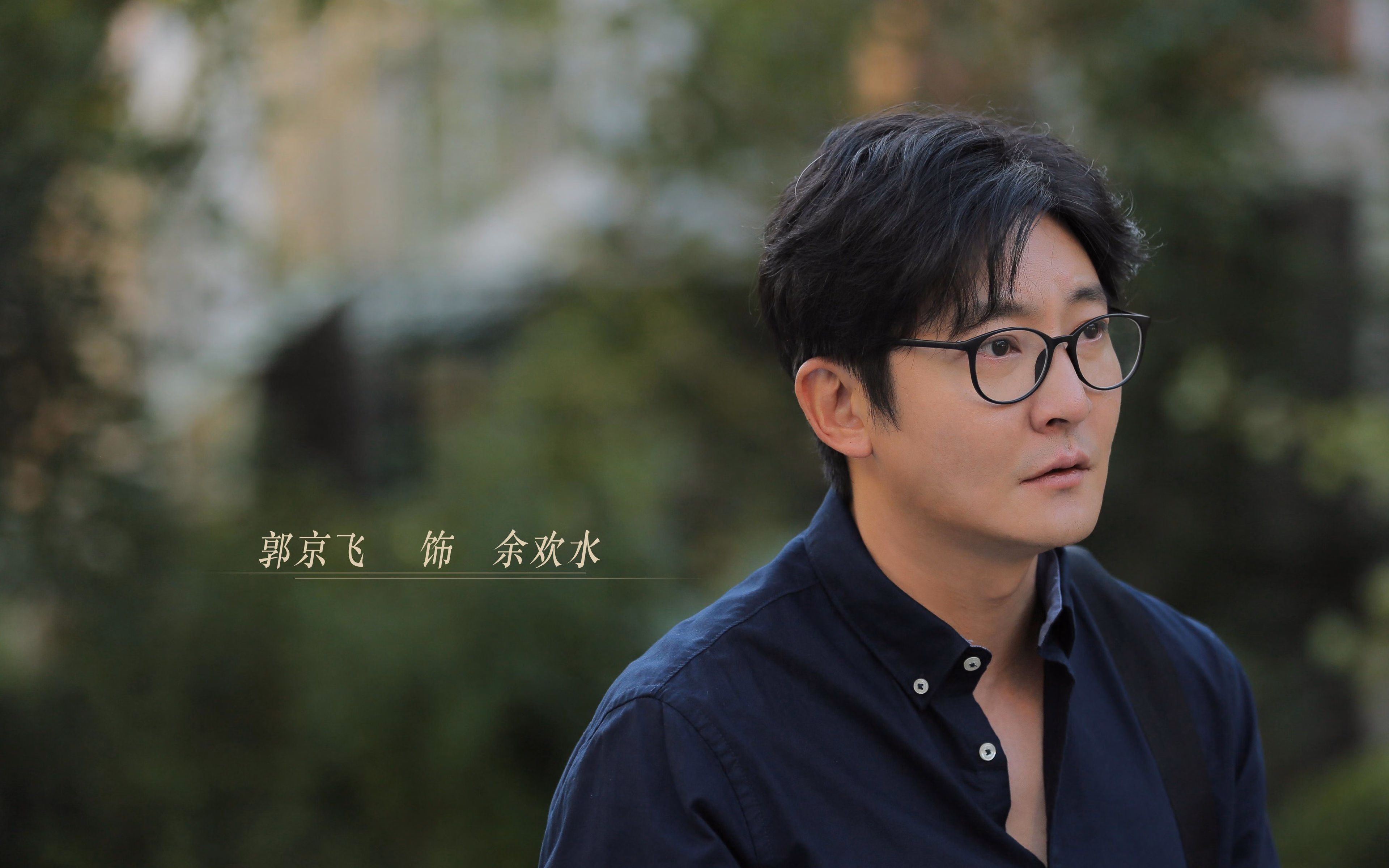 川崎前锋与横滨水手赛季表现对比，川崎前锋vs横滨水手绝杀