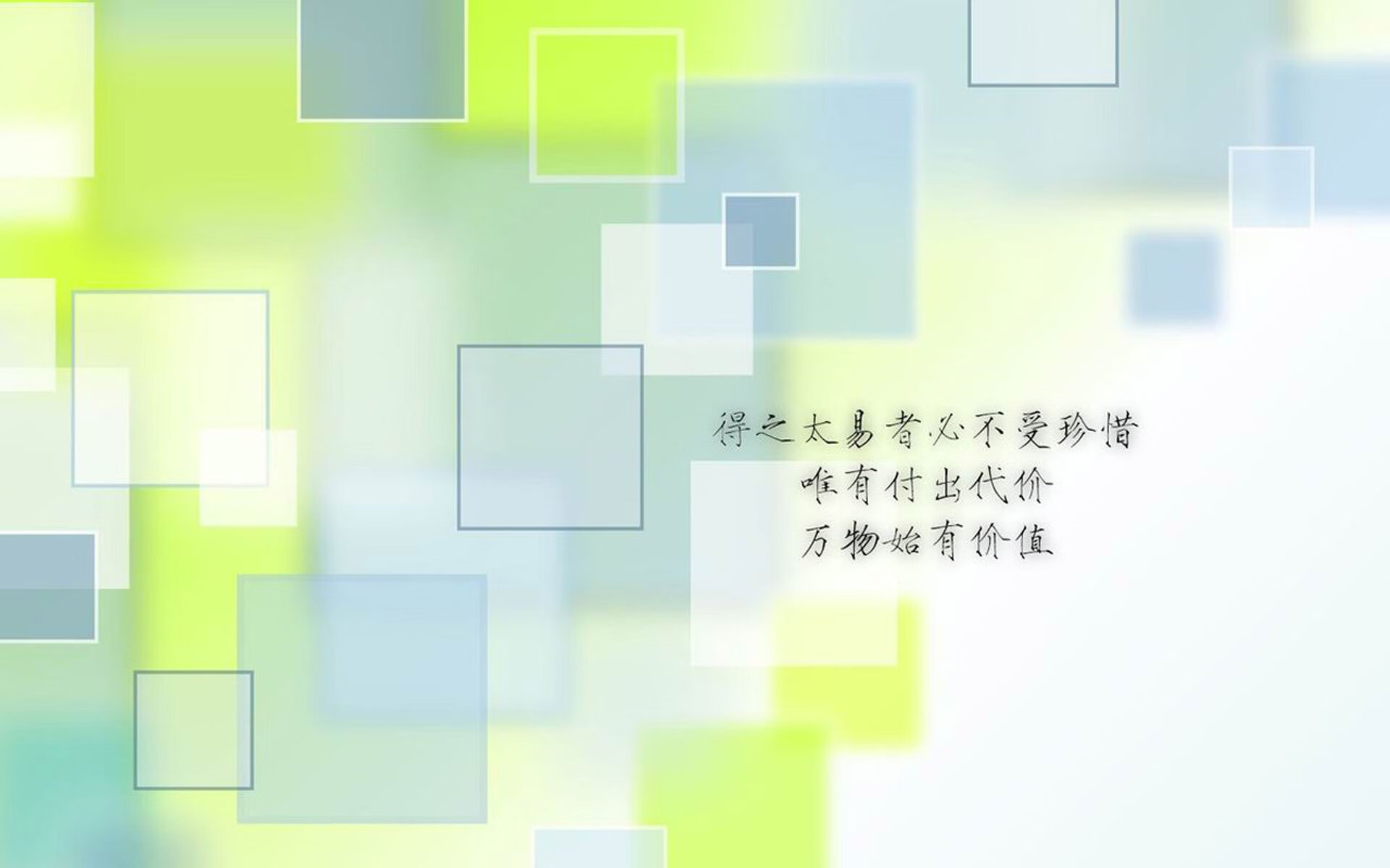 巴黎惨遭曼城逆袭，无缘晋级半决赛，巴黎曼城比赛结果