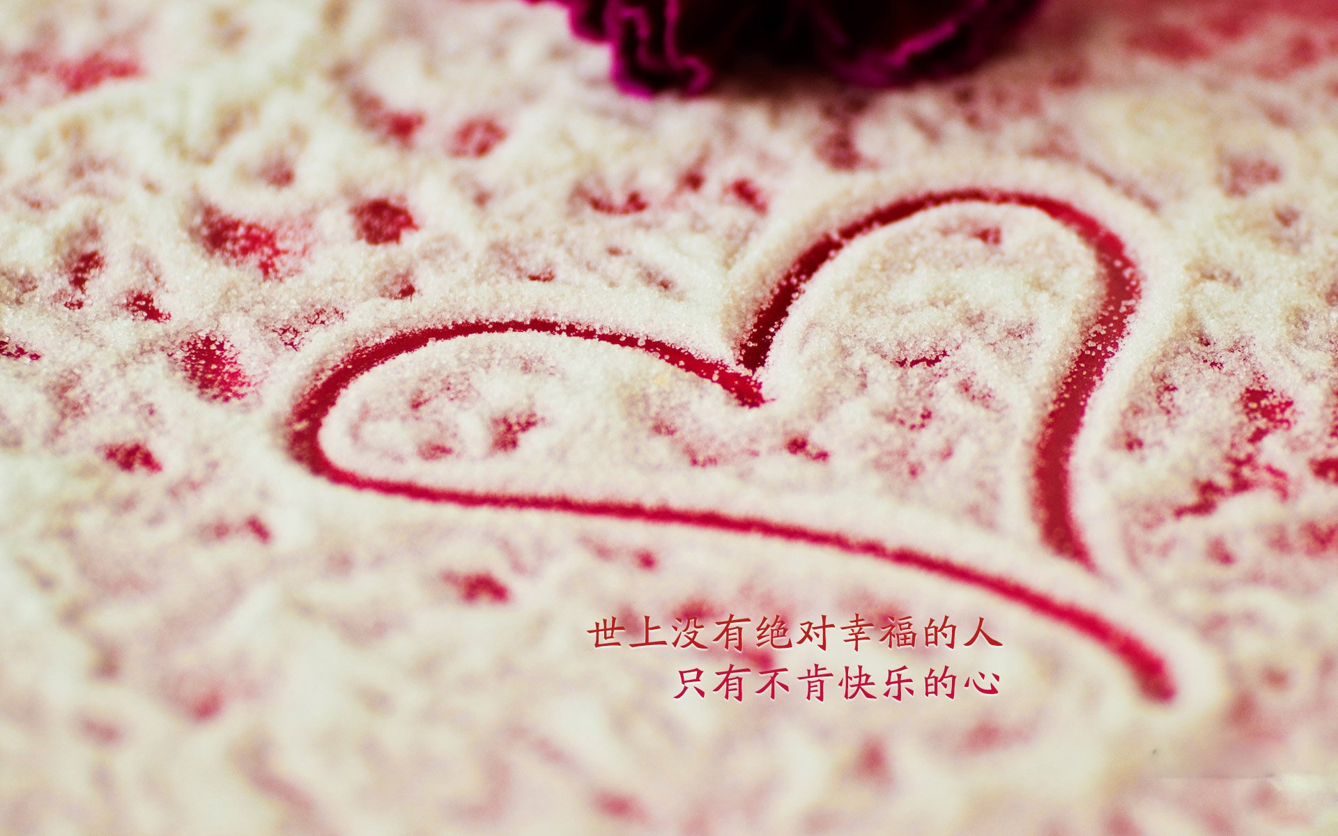梅西率队轻松取胜，巴萨升至积分榜第三，梅西巴萨成绩