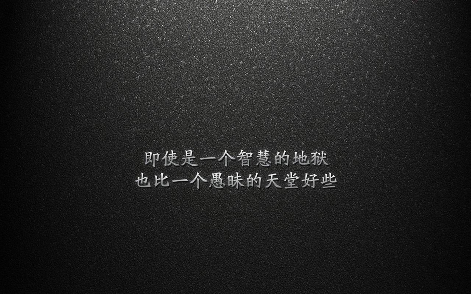 法国男篮在奥运热身赛中战胜土耳其，法国男篮奥运会最好成绩