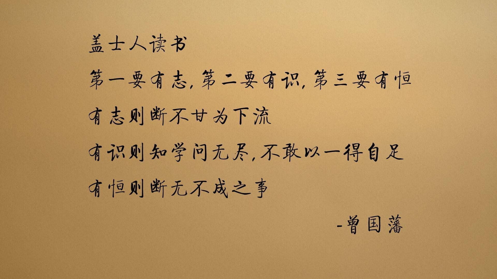 生力啤酒人赛季目标明确，生力啤酒有人喝吗
