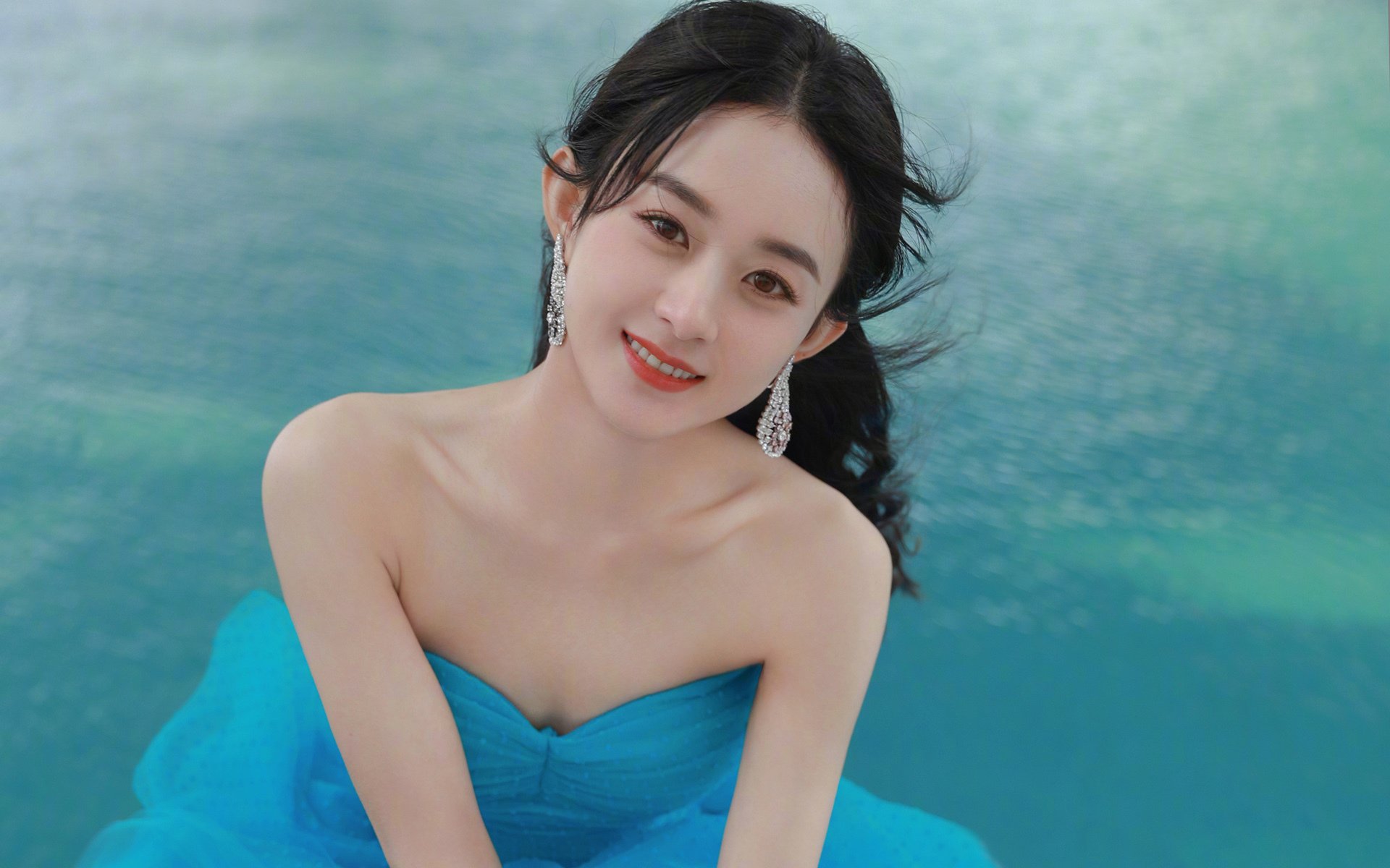 皇马战胜阿贾克斯：强势晋级四强，皇马阿贾克斯第二回合