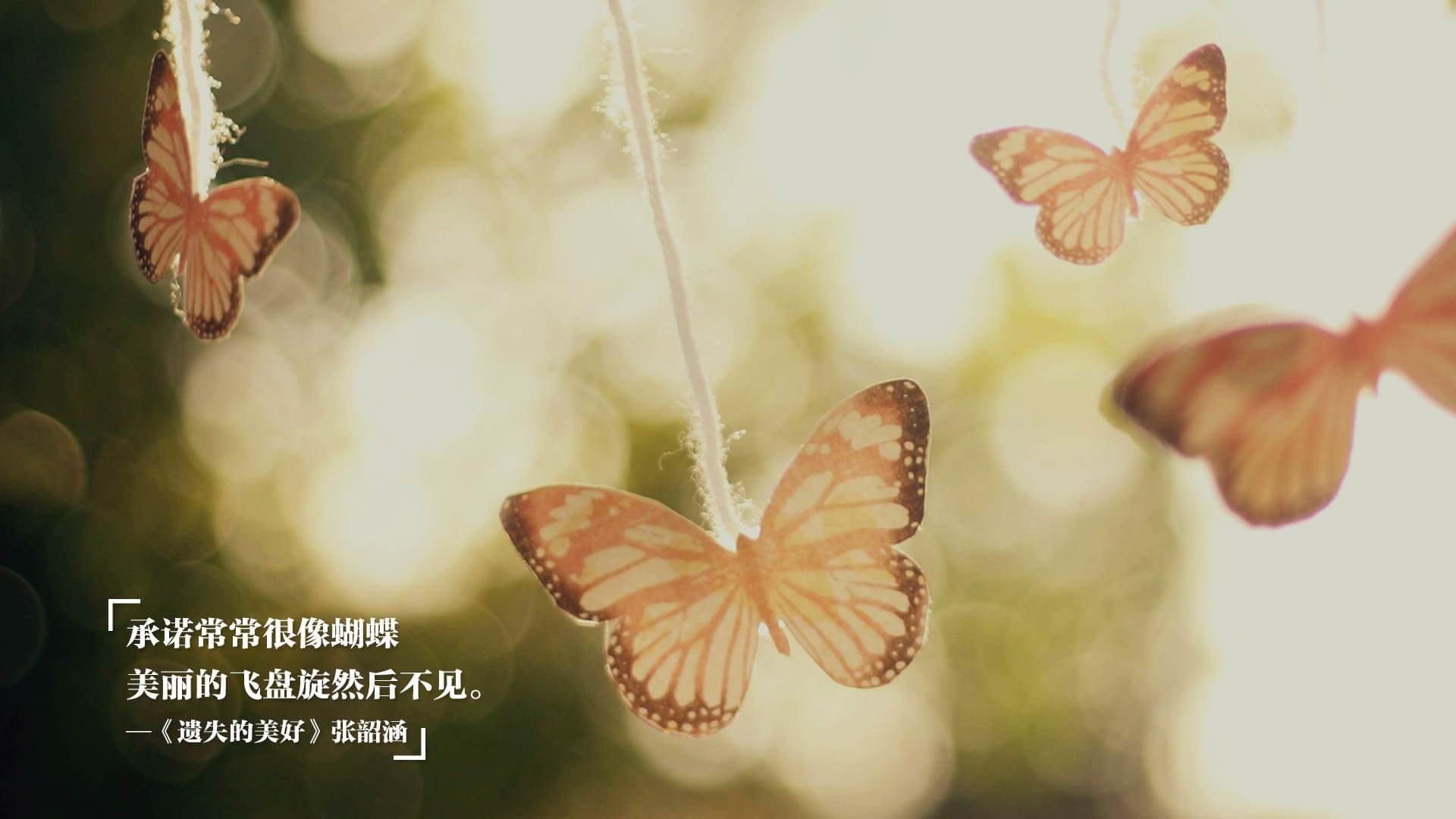 篮球赛场成名选手频现，激发青年热情，篮球赛球员