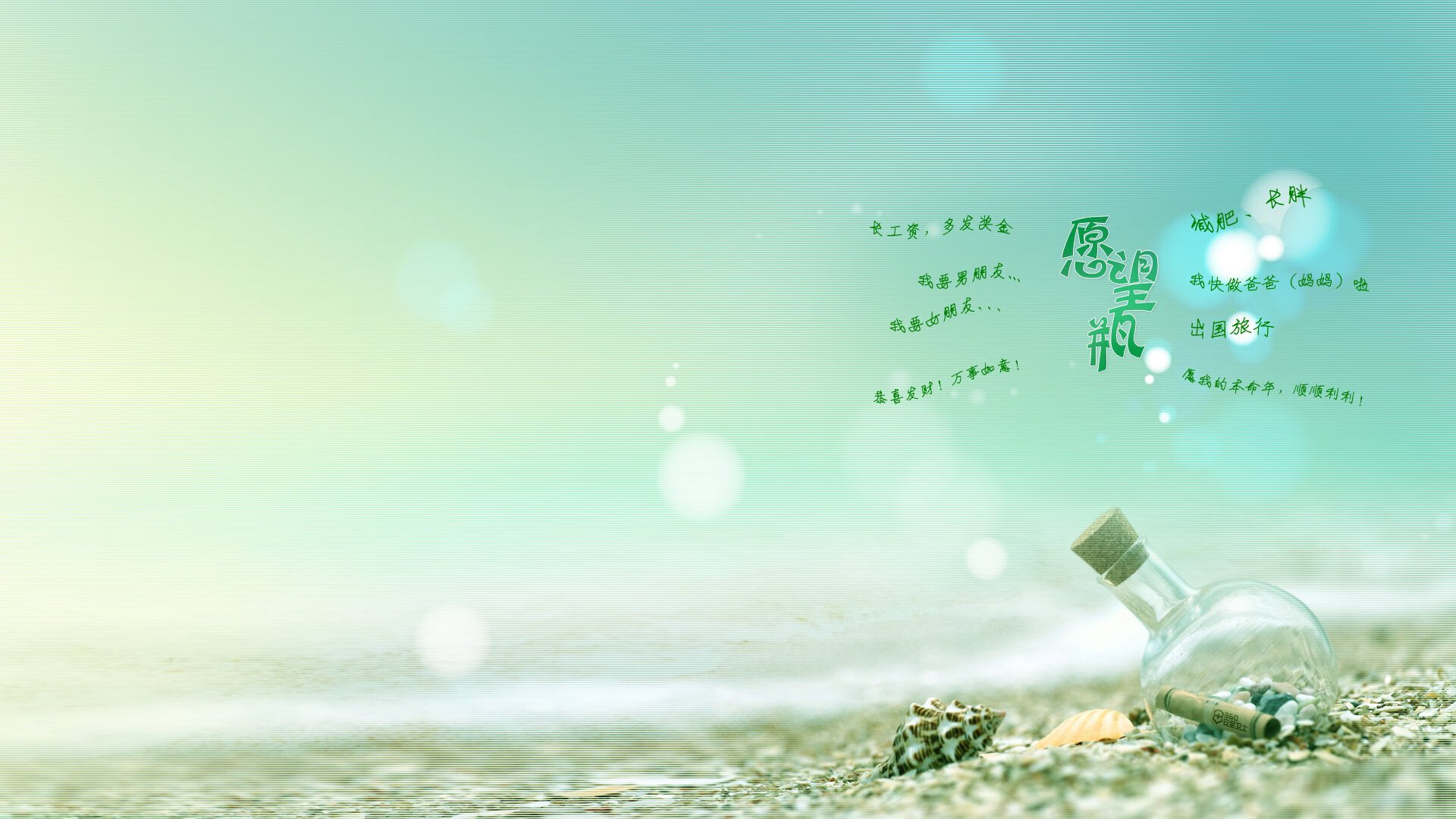 西雅图海湾人球迷支持力度加大，主场气氛火爆