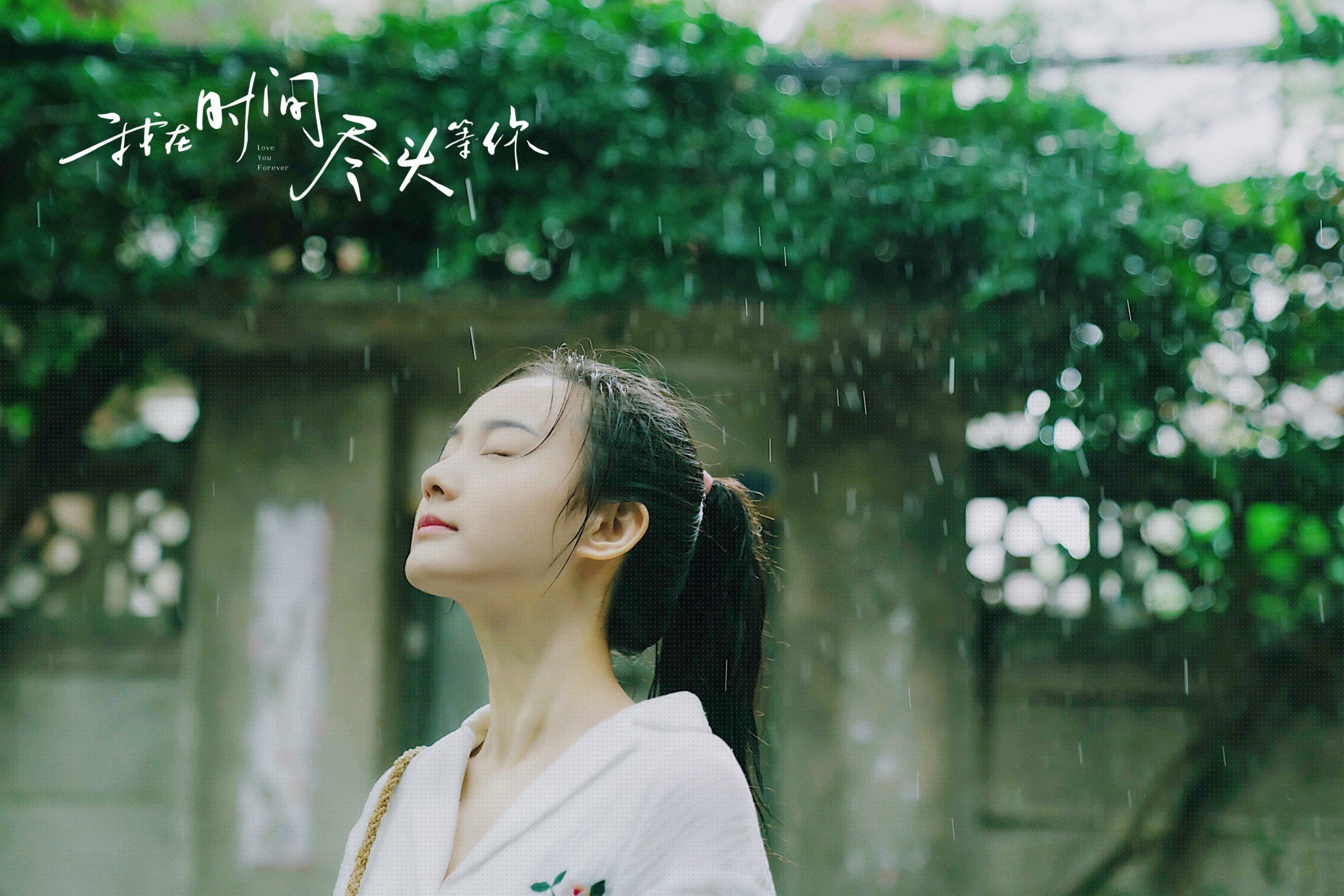 雷霆逆转湖人，抢七大战中亚历山大双手暴扣点燃全场，雷霆后卫亚历山大