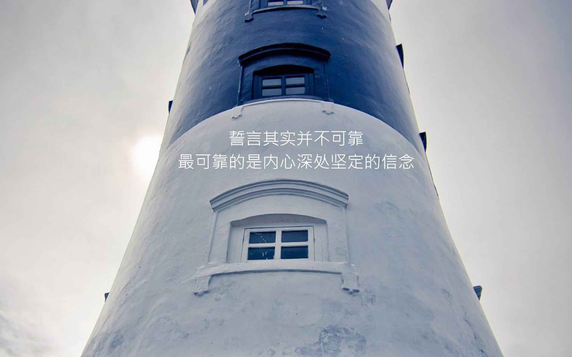 魔术逆转击败篮网，福尔茨场均三双水花光彩，魔术队富尔茨