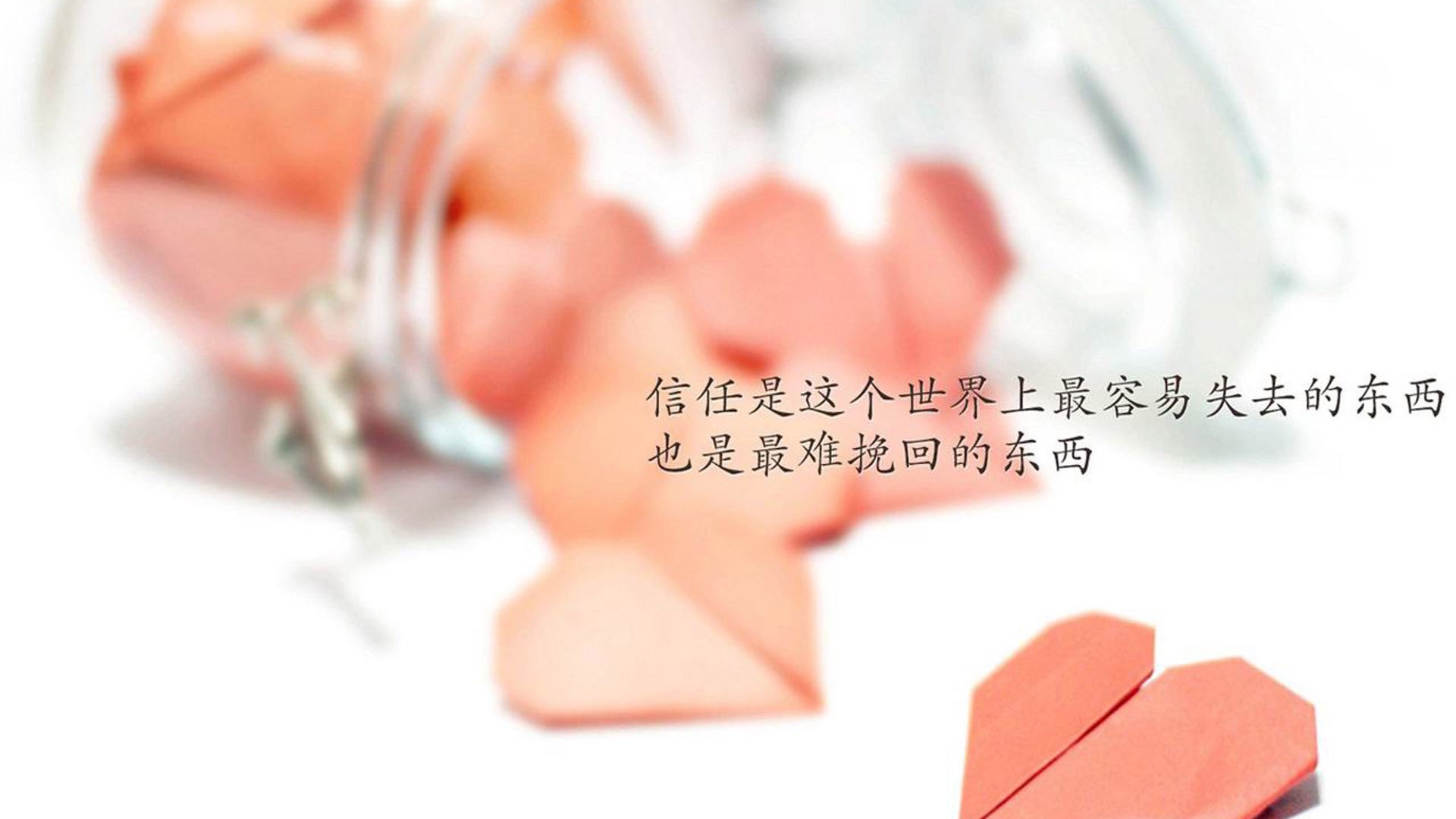 篮球运动员心理韧性培养及其干预机制的实验研究，篮球心里训练的重要性
