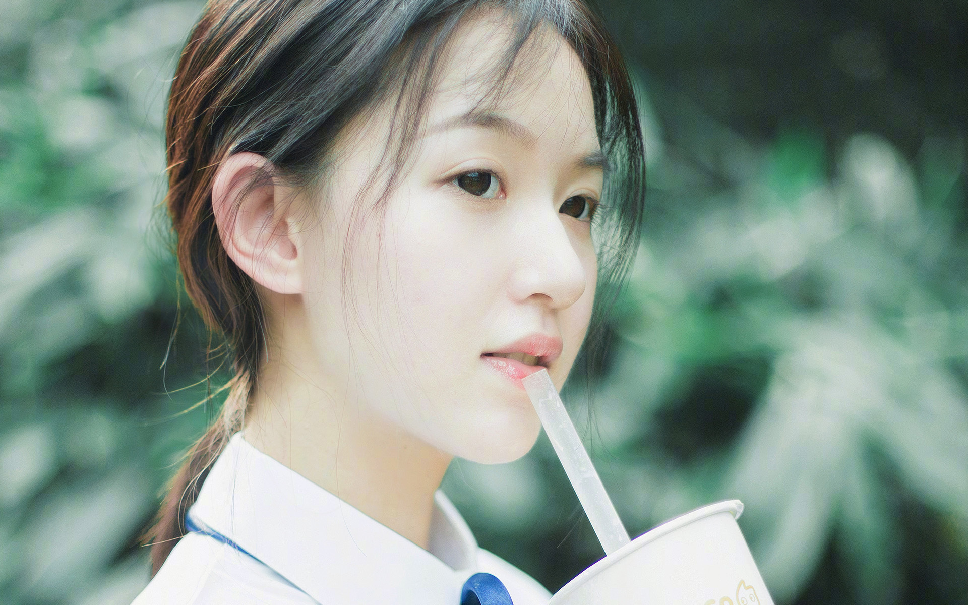 赛季最惊喜：逆转与绝杀瞬间盘点，逆转技能