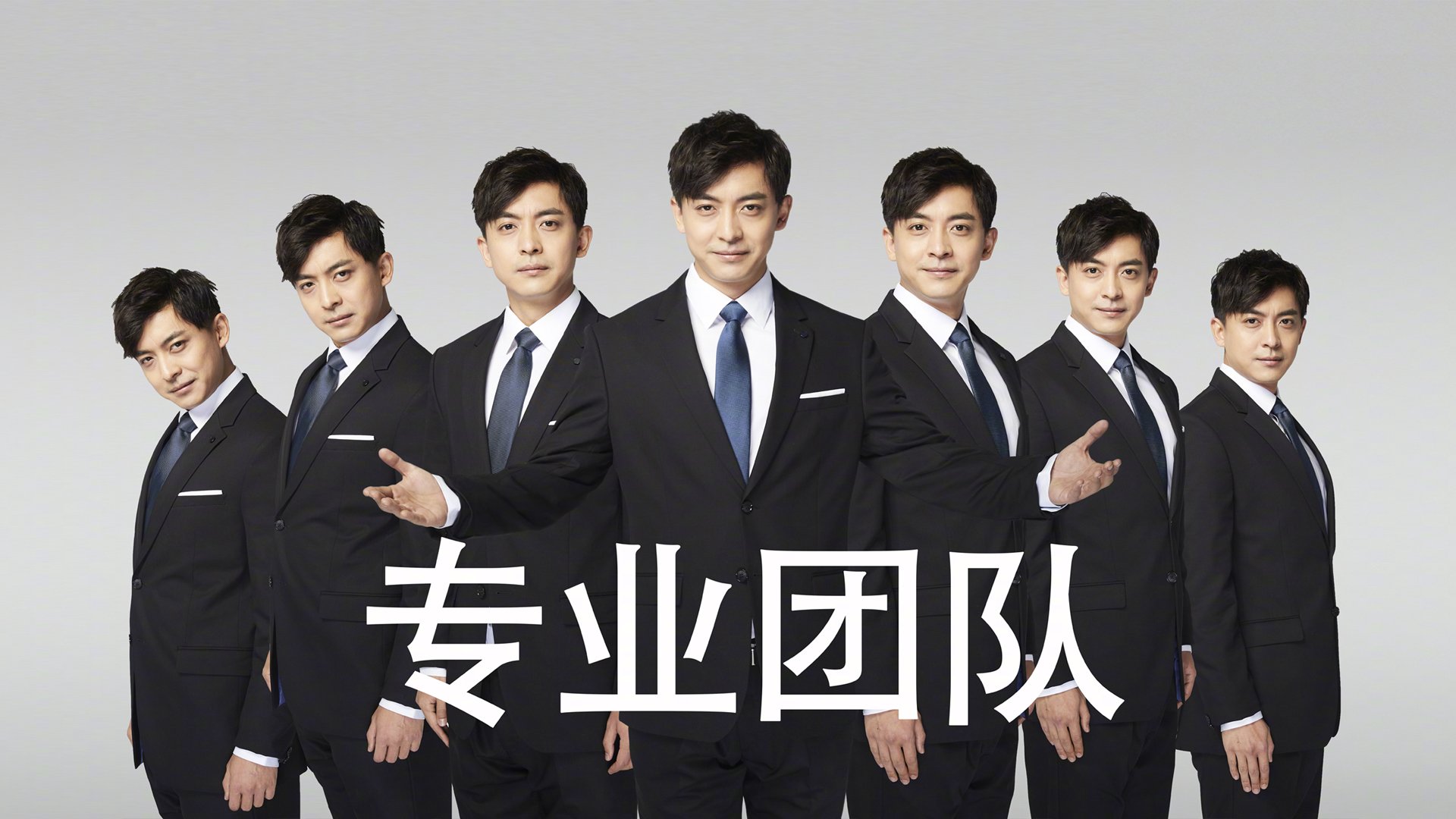 三分球防守方式的演变趋势分析，三分球怎么防守