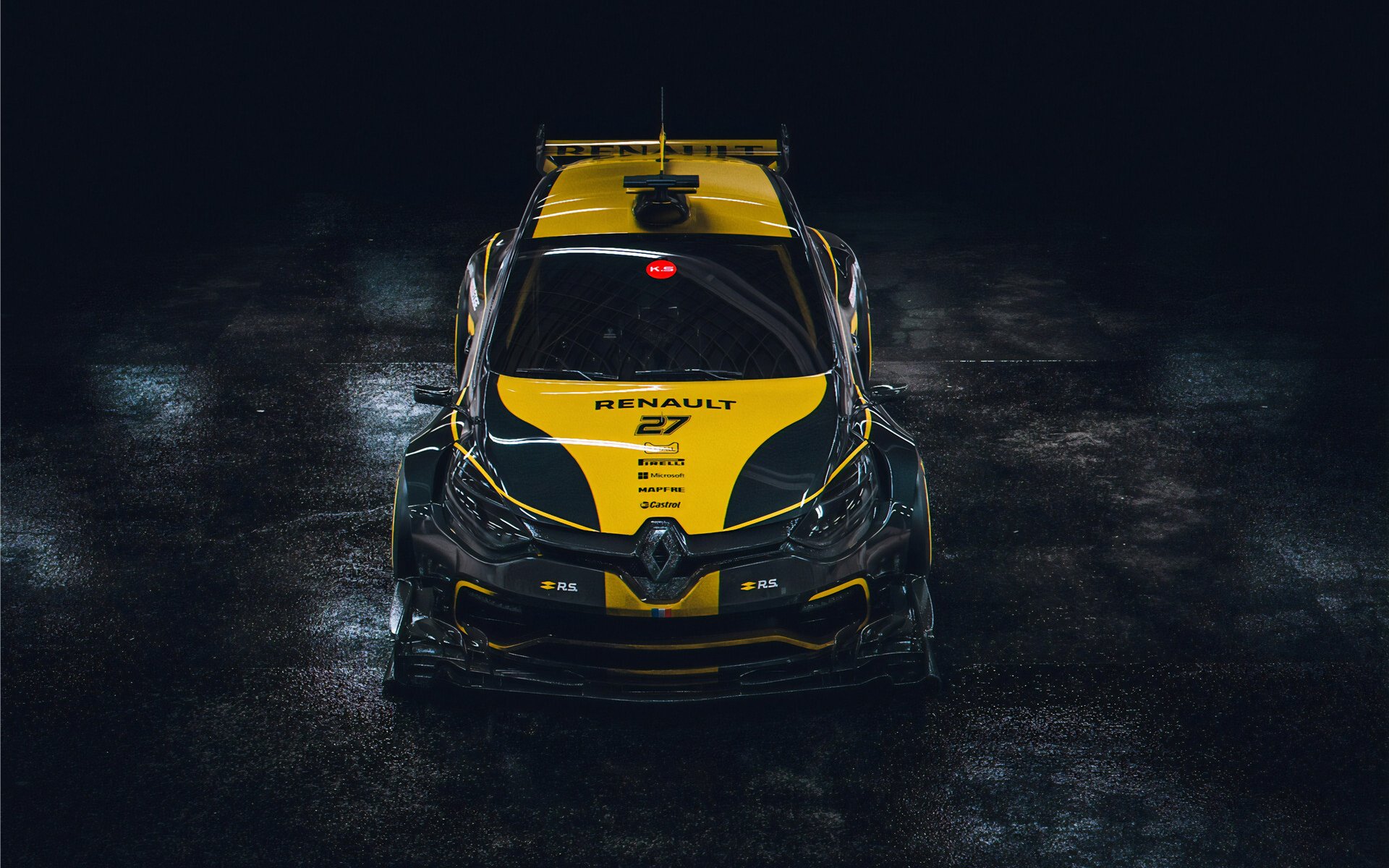 爱游戏平台-中国香港队未来如何借助本土资源培养世界级乒乓高手，香港选手乒乓球