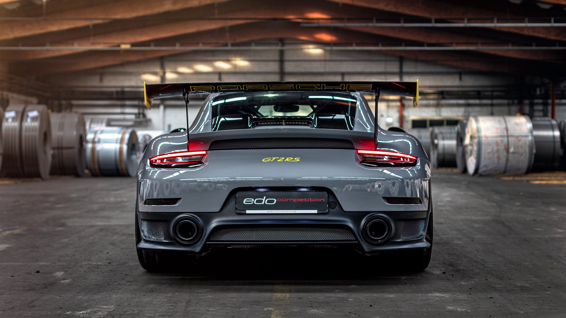 中国香港队未来如何借助本土资源培养世界级乒乓高手,香港选手乒乓球