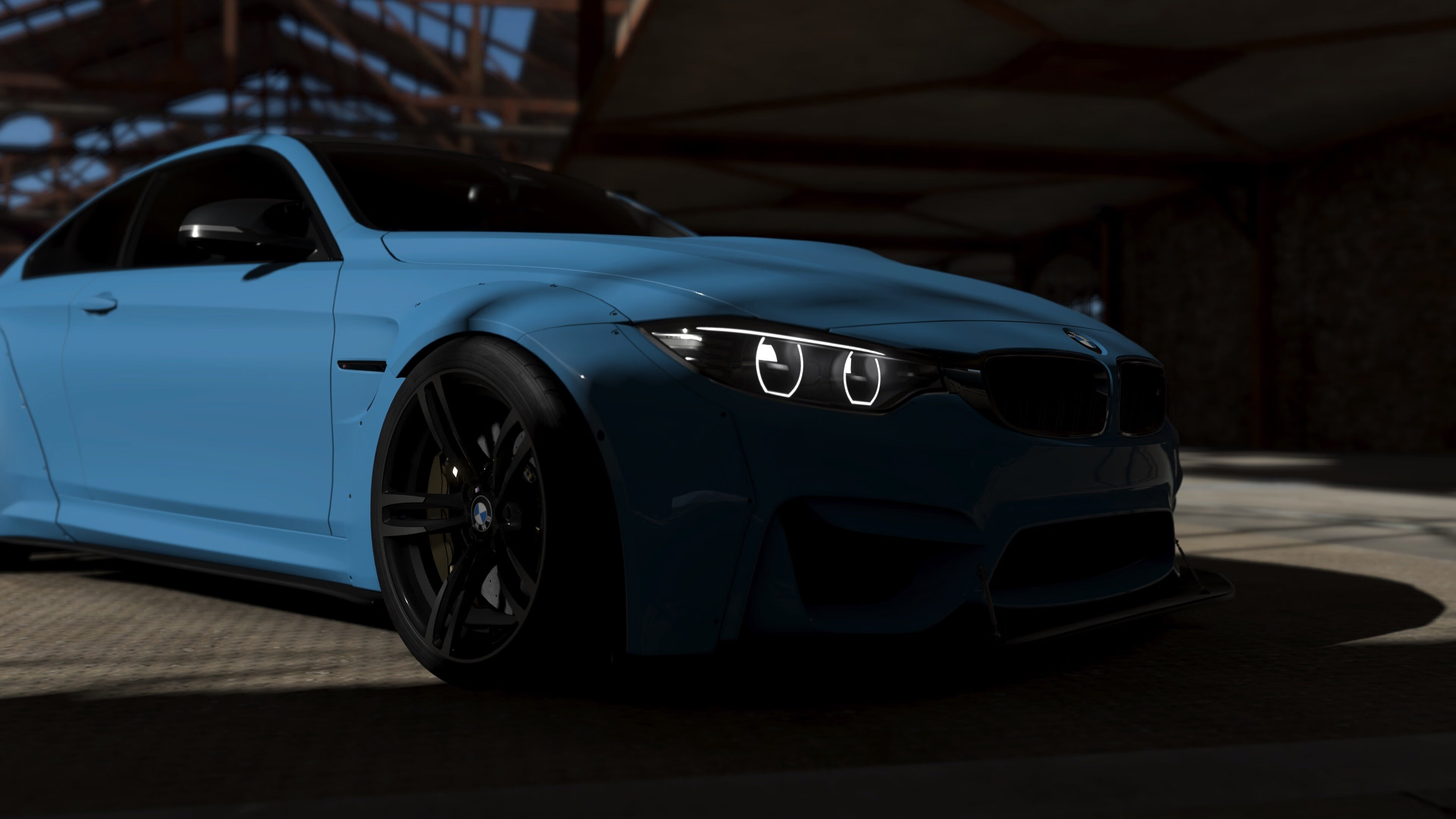 AYX SPORTS-中国足球复仇世界杯 精彩瞬间引热议，中国足球冲击世界杯各年总结