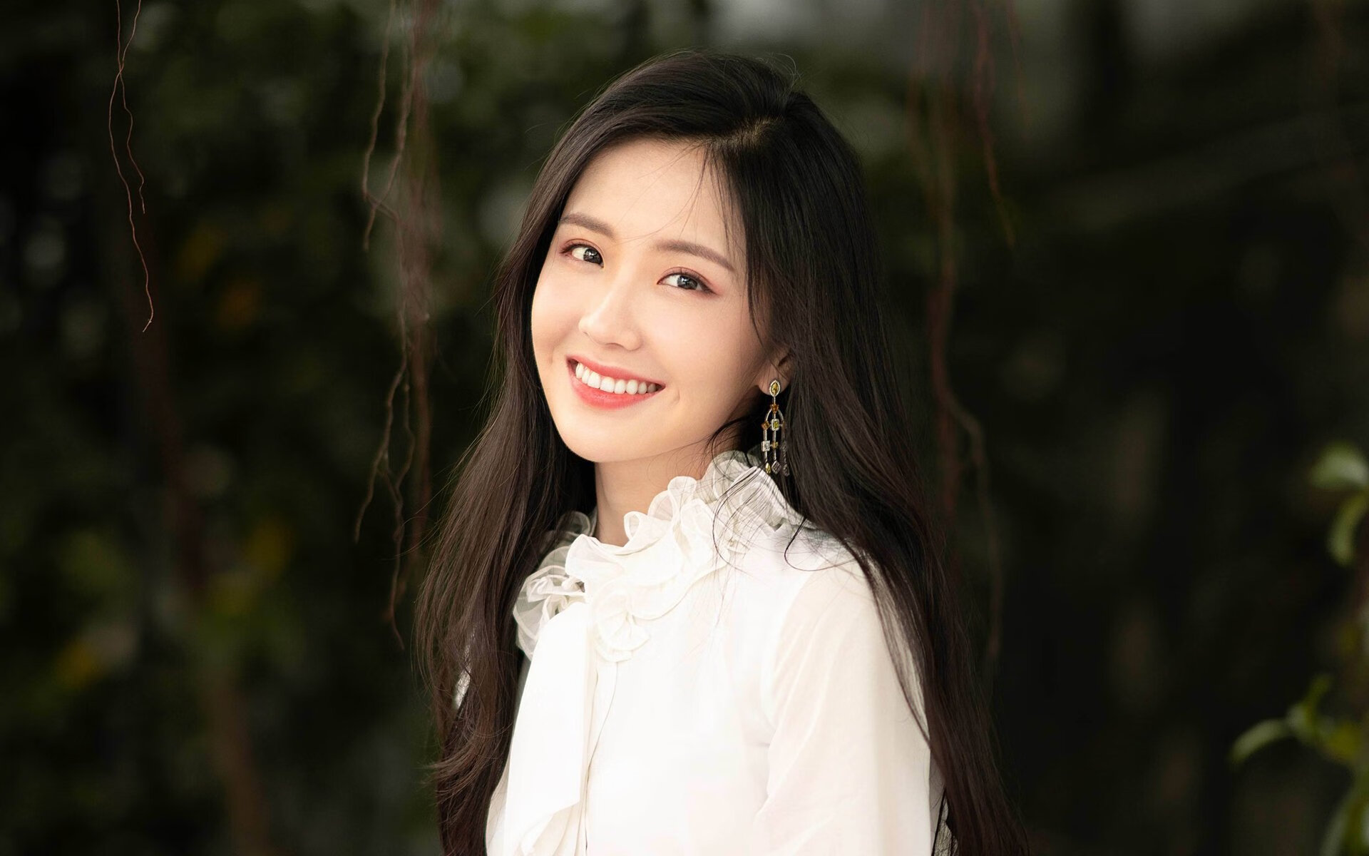 AYX GAMING-中超联赛国足惨败 技术复盘指出不足，国足打中超方案详情