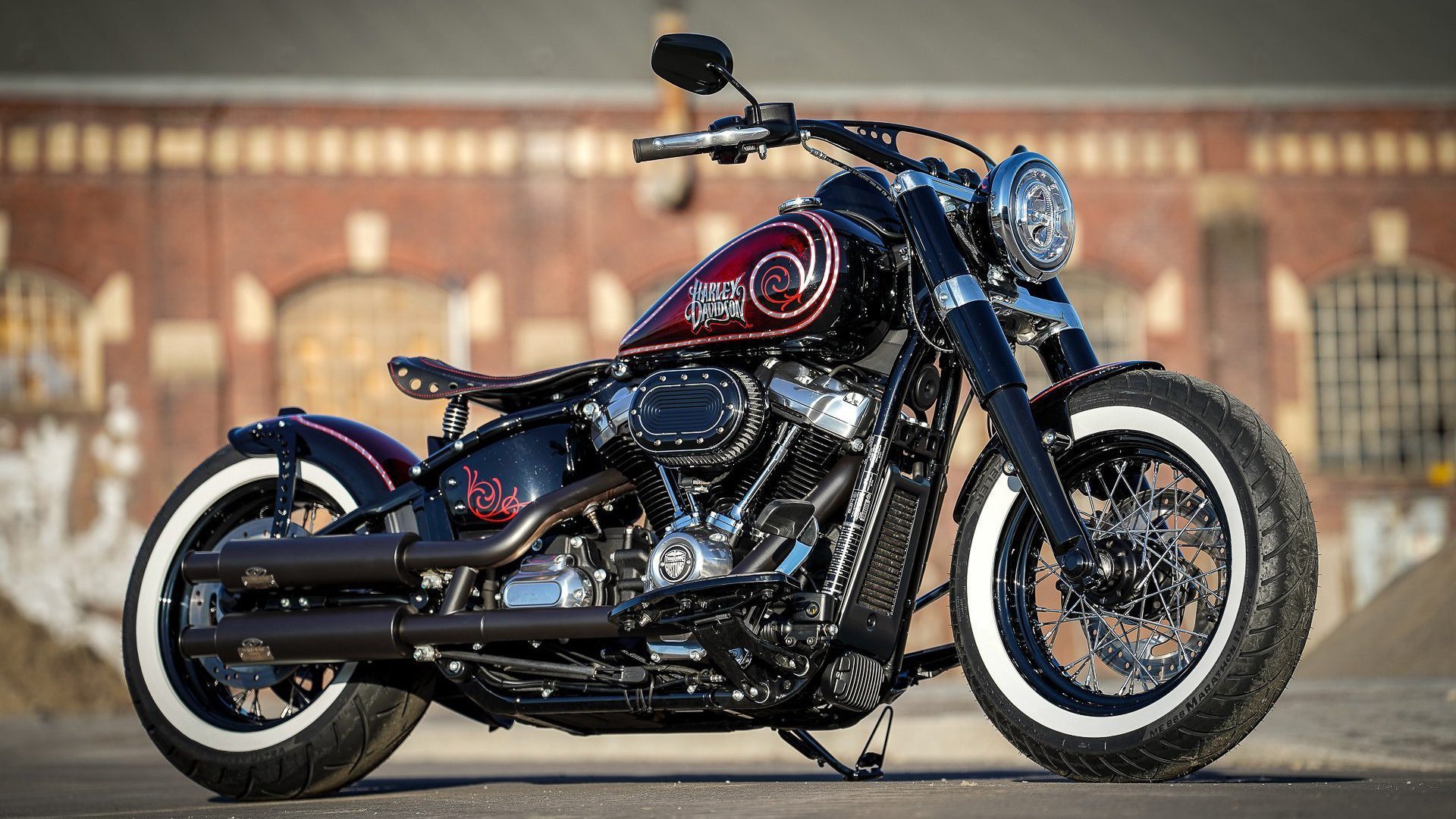 亚冠赛场东南亚球队表现引起关注,亚冠赛场东南亚球队表现引起关注的比赛