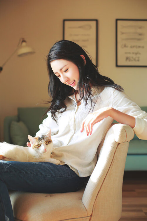 爱游戏电竞官网-体育新闻中心协办高校体育媒体融合交流会，体育媒体服务