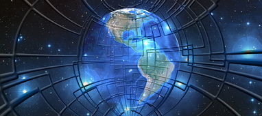 爱游戏app-体育新闻中心发布体育新媒体用户行为分析报告，体育新闻受众