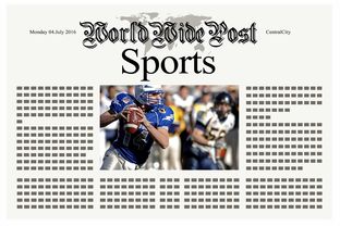 爱游戏官方网站-体育新闻中心推动体育赛事云计算直播平台建设，体育云信息平台管理系统