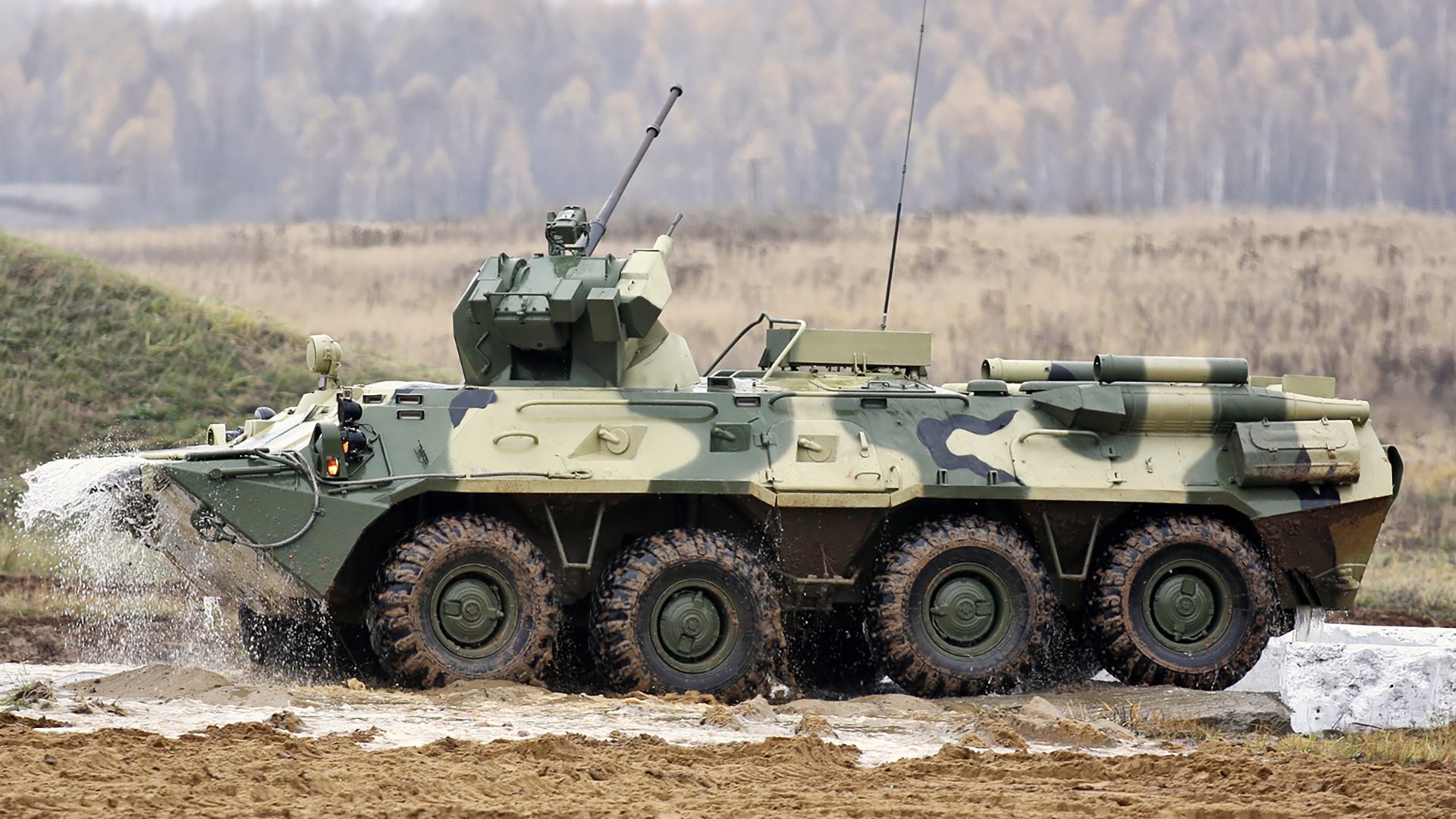 AYX GAMING-勒沃库森连贯传控压制比赛节奏，勒沃库森战术