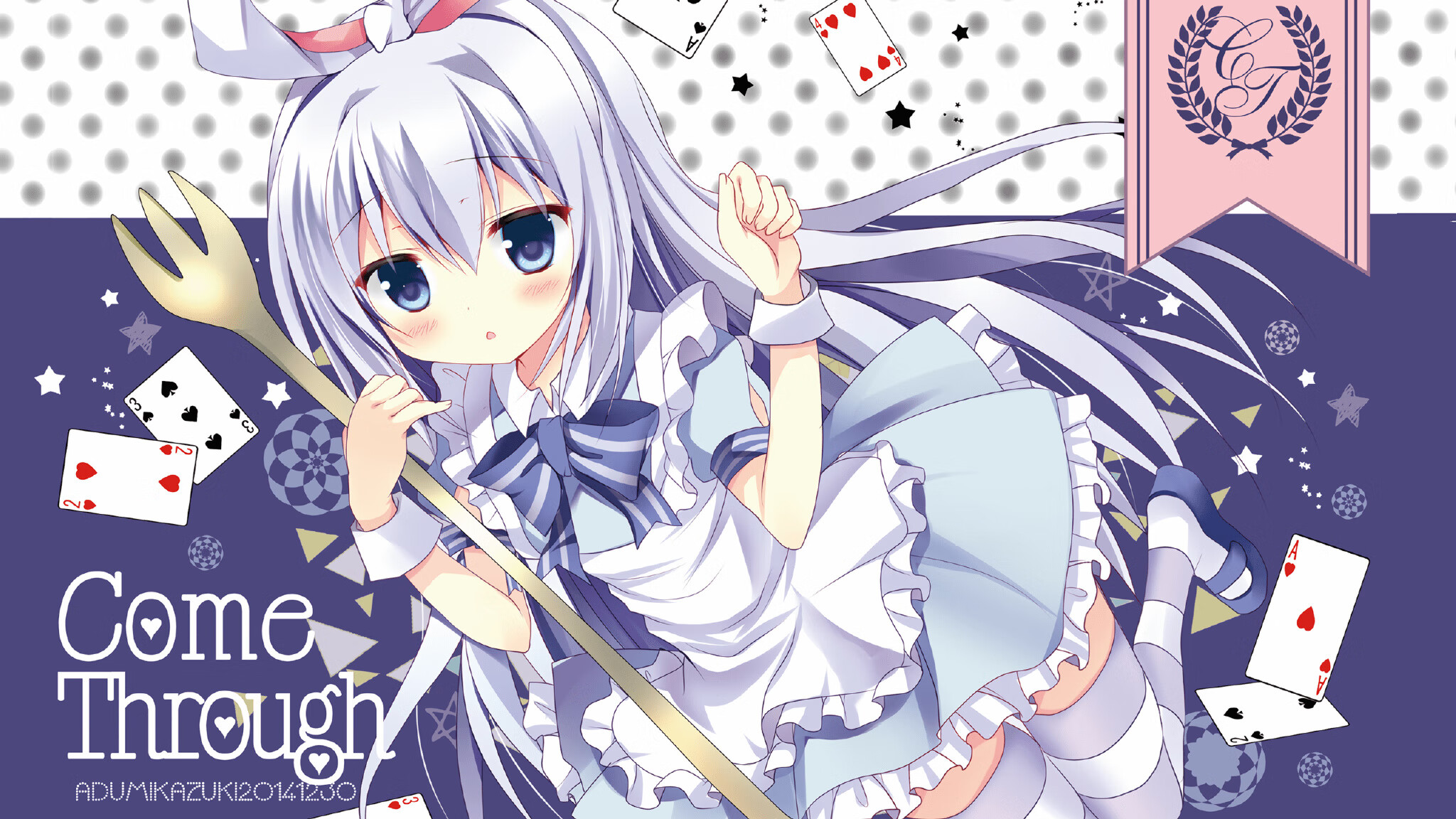 勒沃库森连贯传控压制比赛节奏,勒沃库森战术