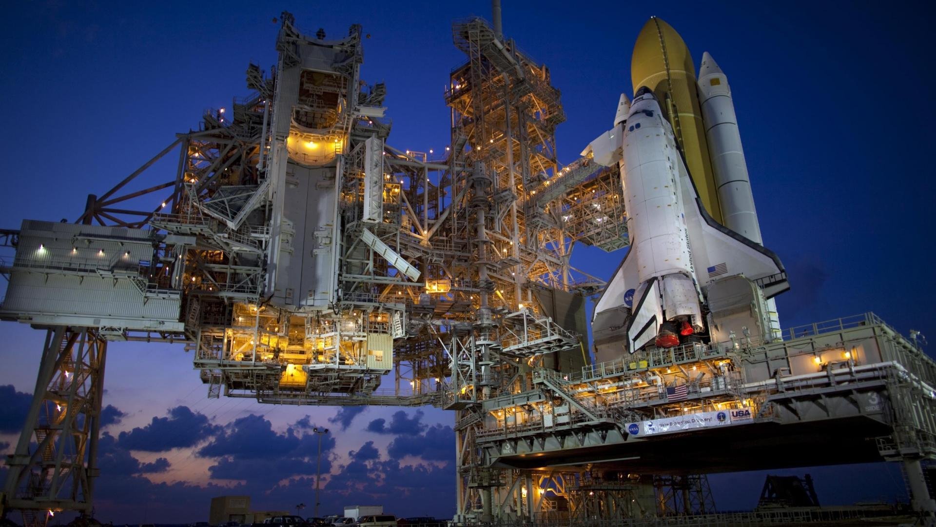 单打与团体赛结合,乒乓赛事形式创新,乒乓球团体赛单打可不可以继续打双打