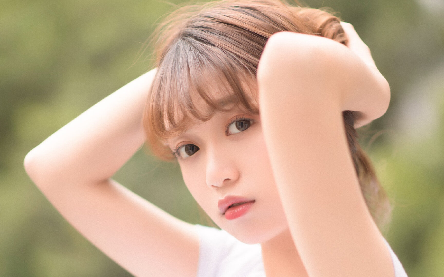 单打与团体赛结合,乒乓赛事形式创新,乒乓球团体赛单打可不可以继续打双打