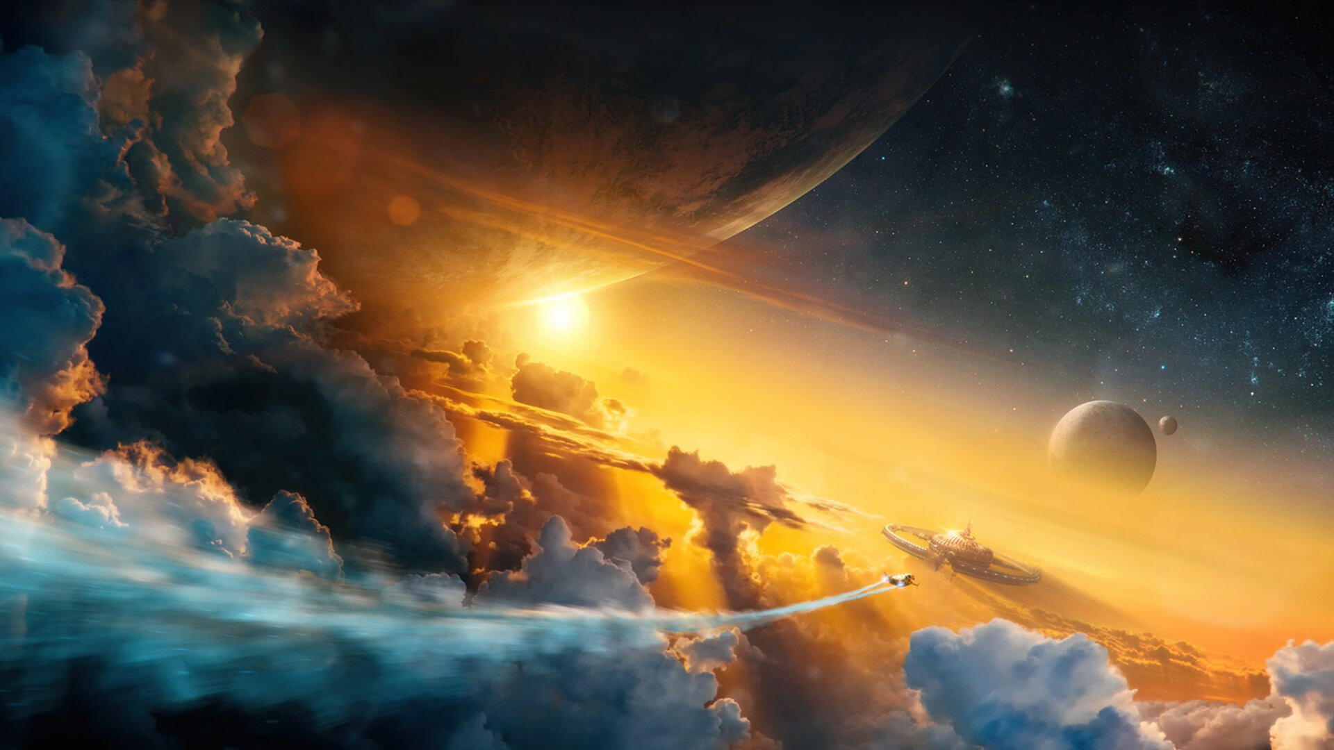 -双方近况对比：马竞状态更稳定，马竞现状